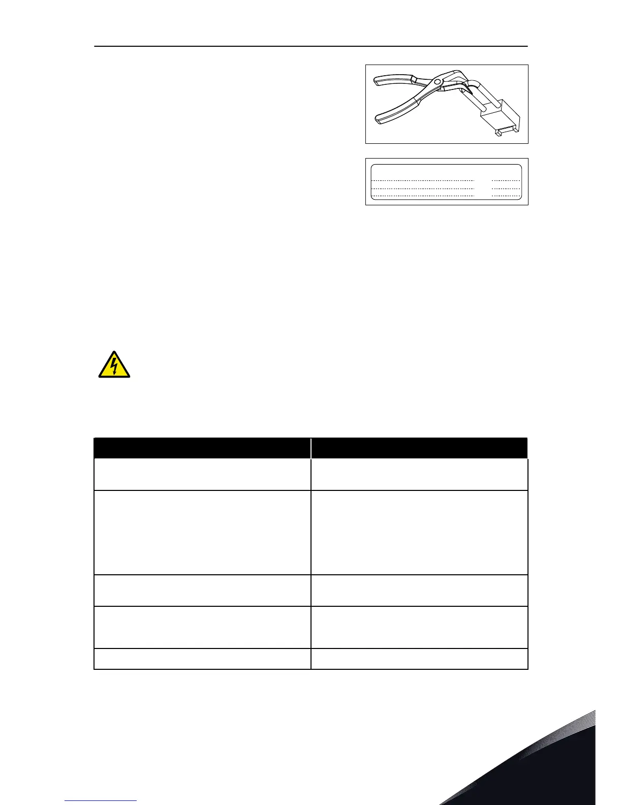 Page #95 background image