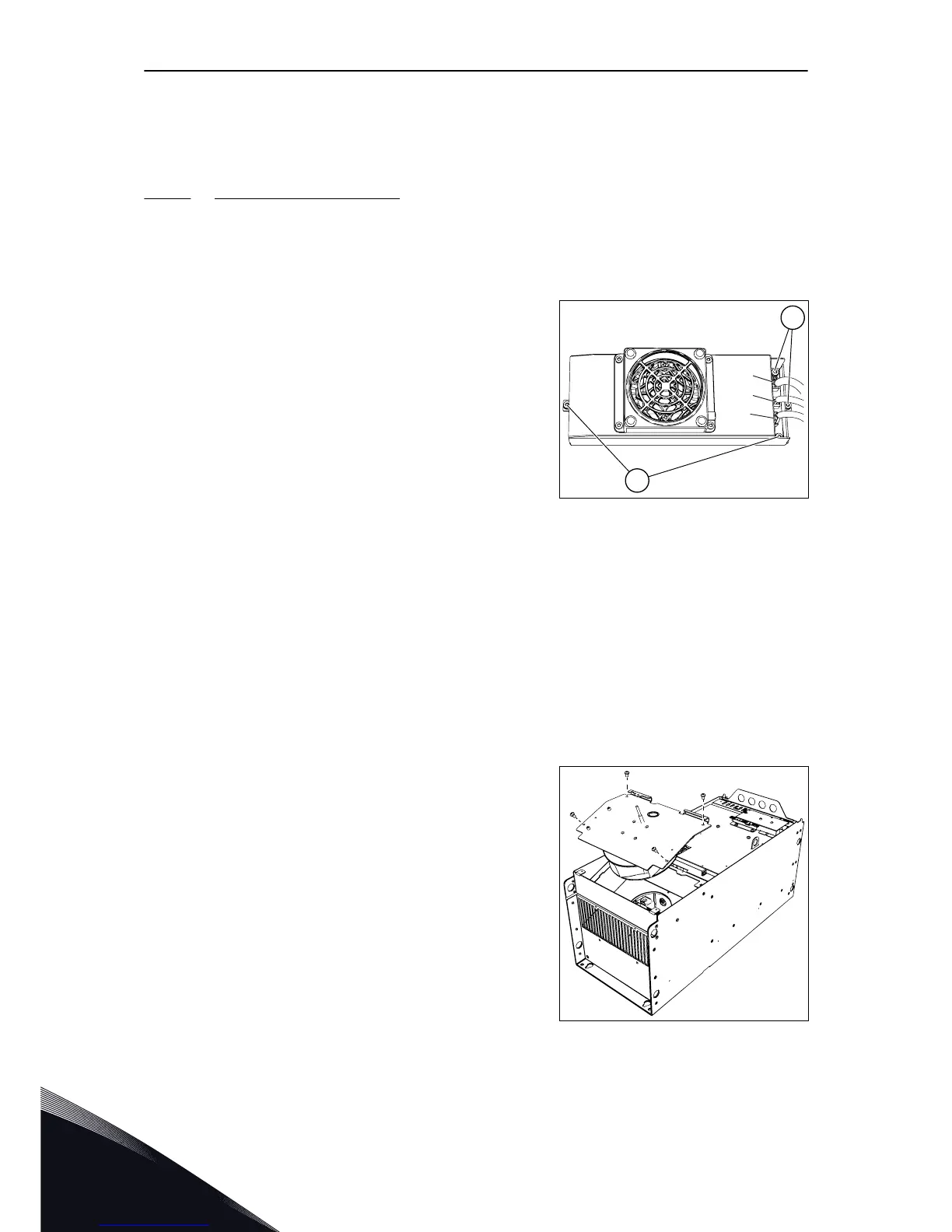 Page #96 background image