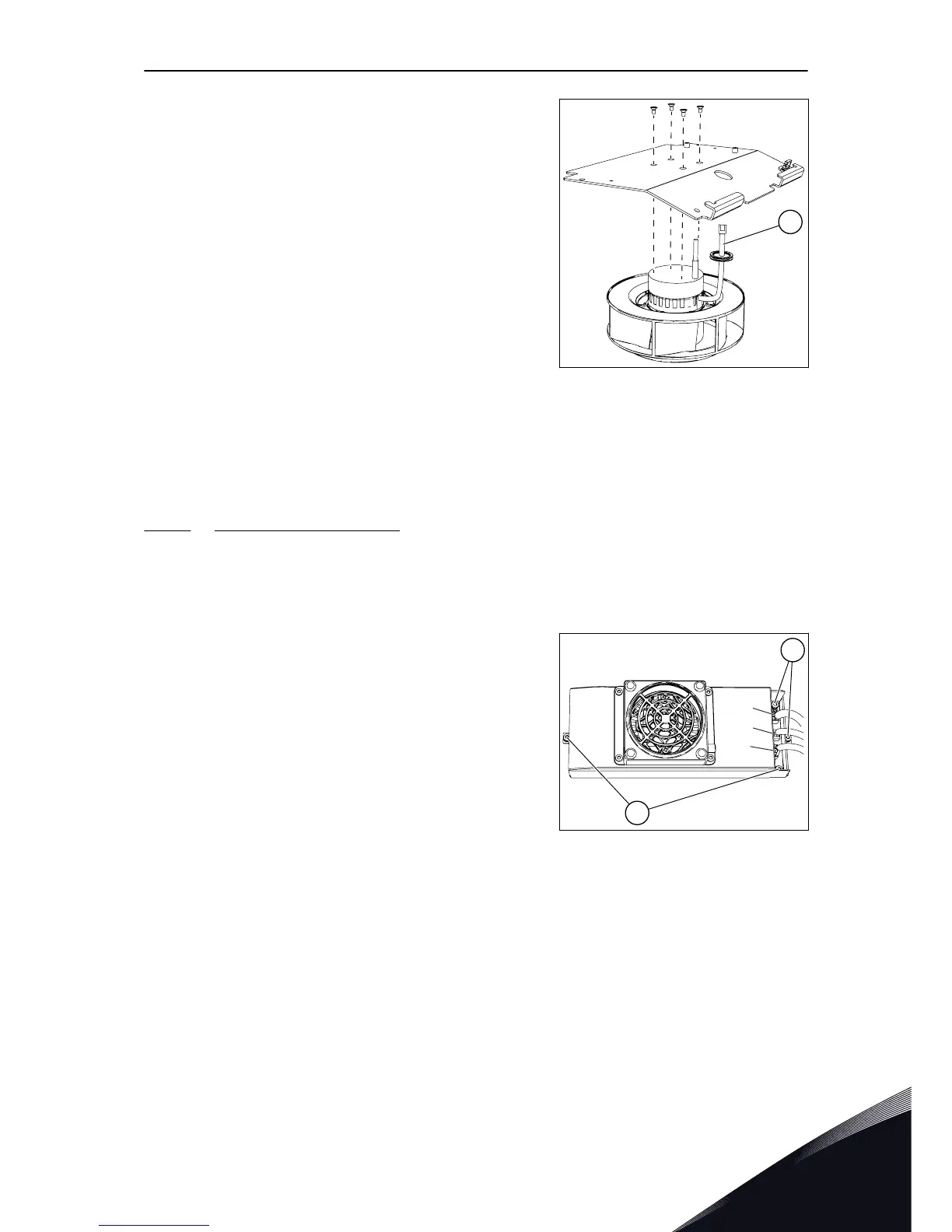 Page #97 background image