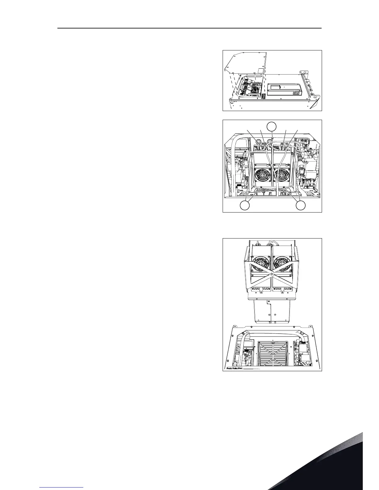 Page #99 background image