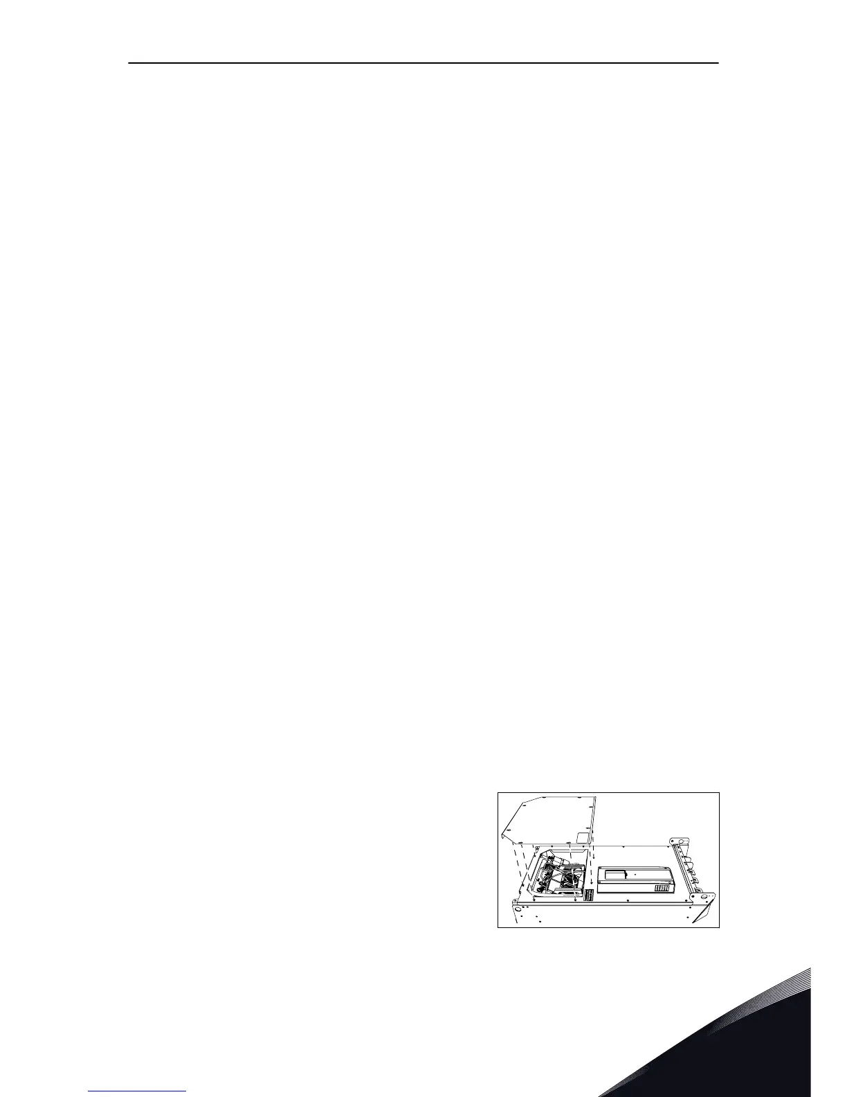 Page #101 background image