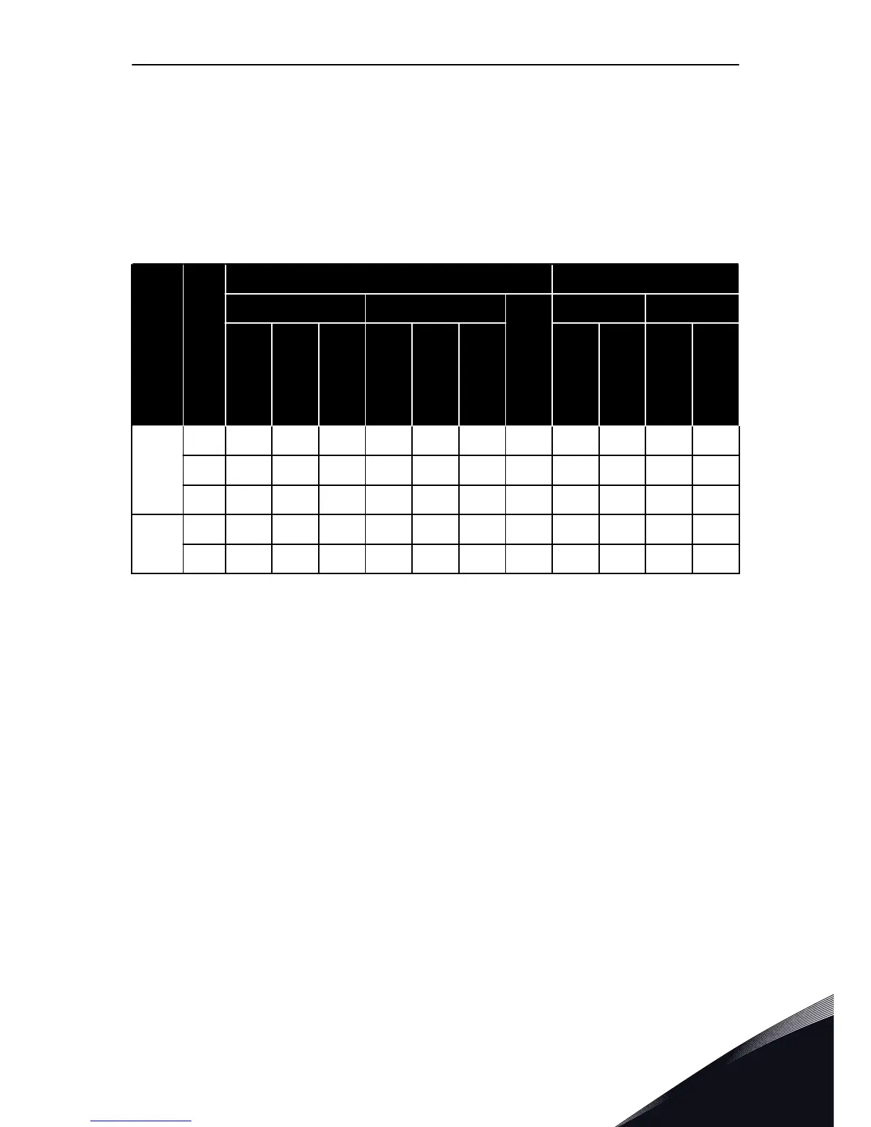 Page #103 background image
