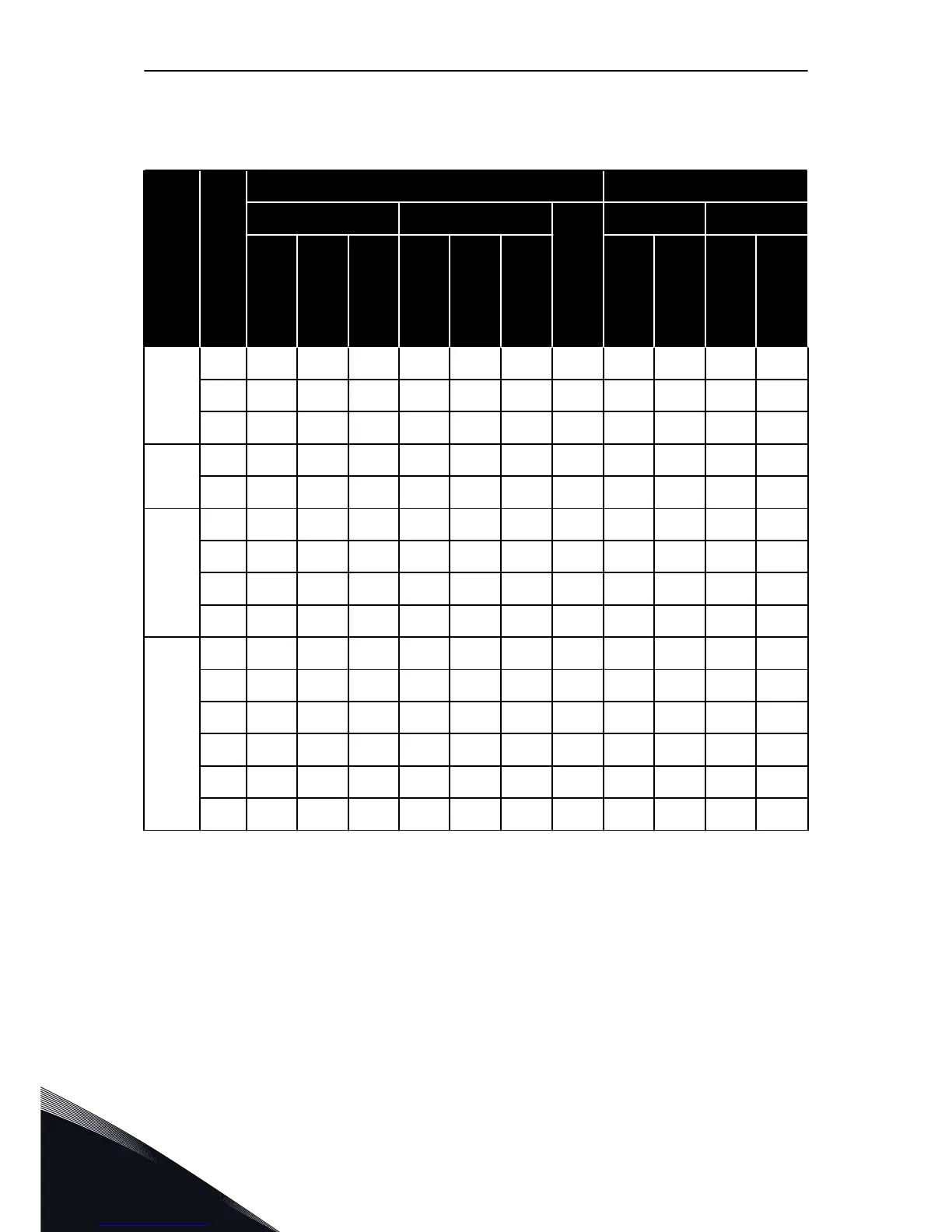 Page #104 background image