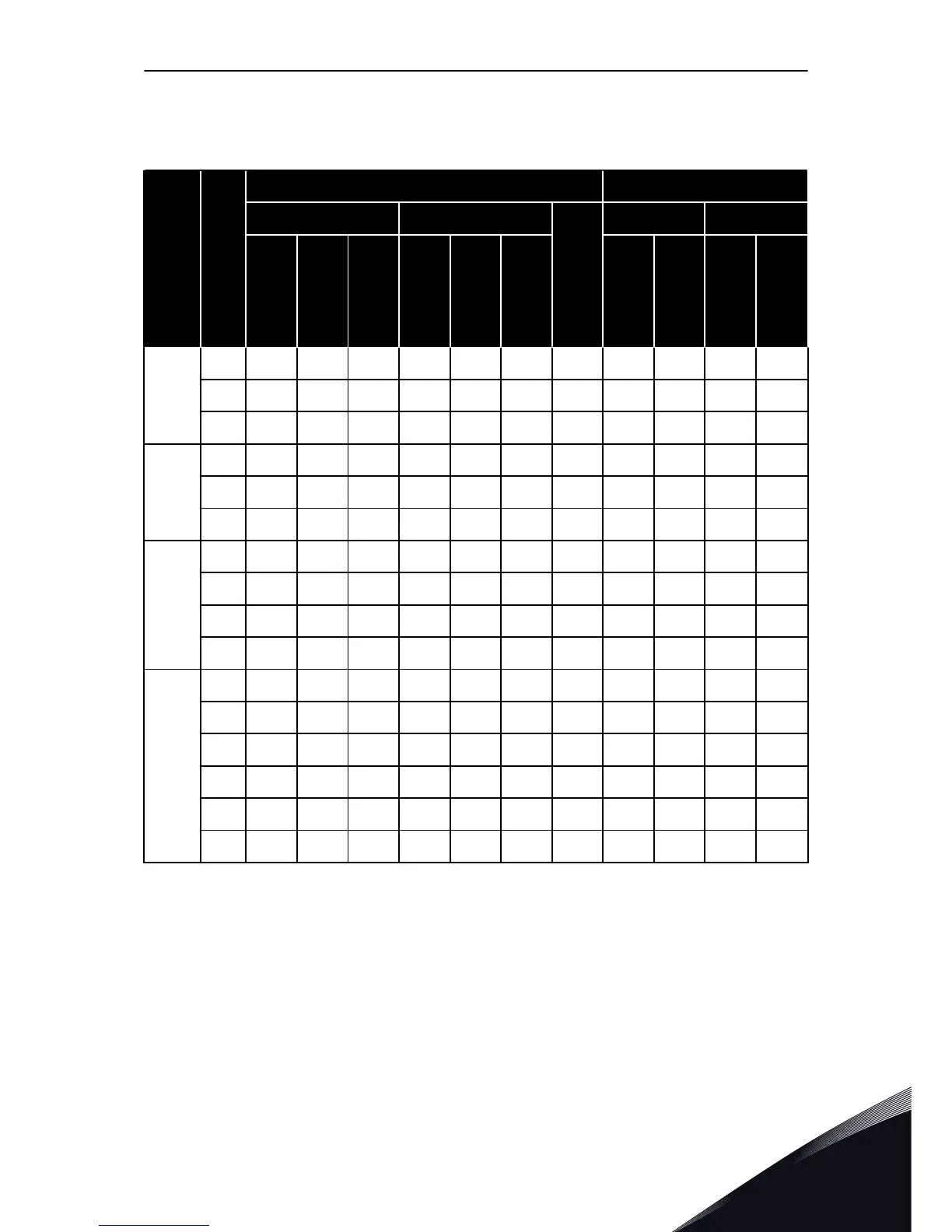 Page #105 background image