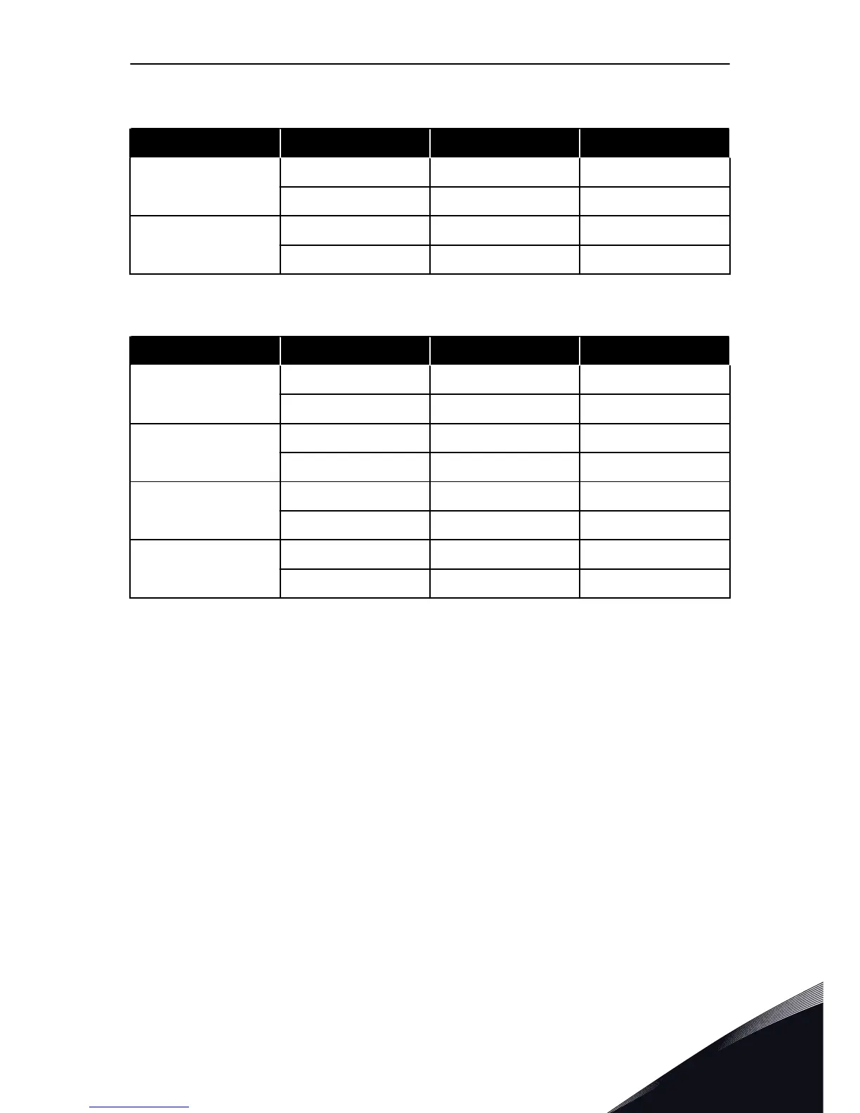 Page #107 background image