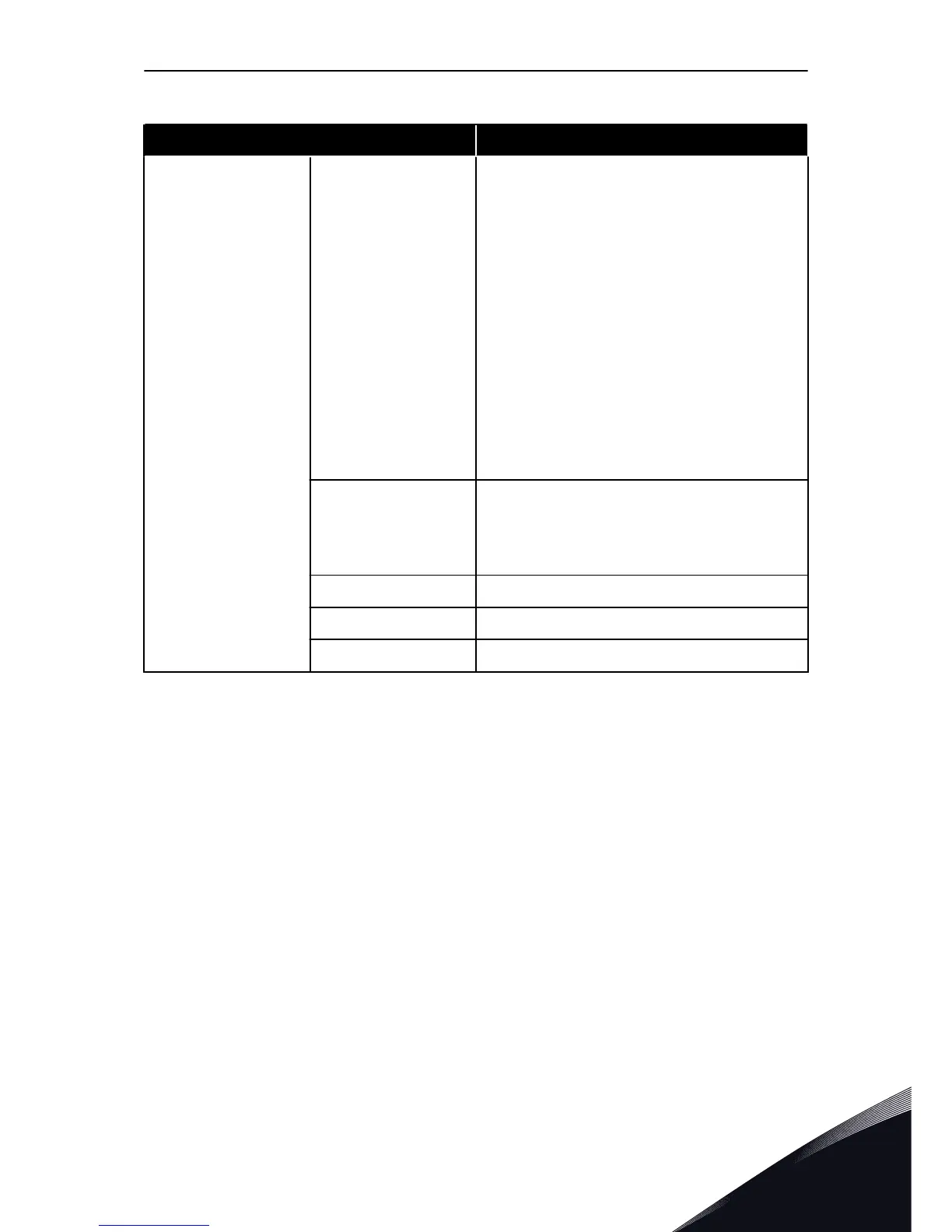 Page #111 background image
