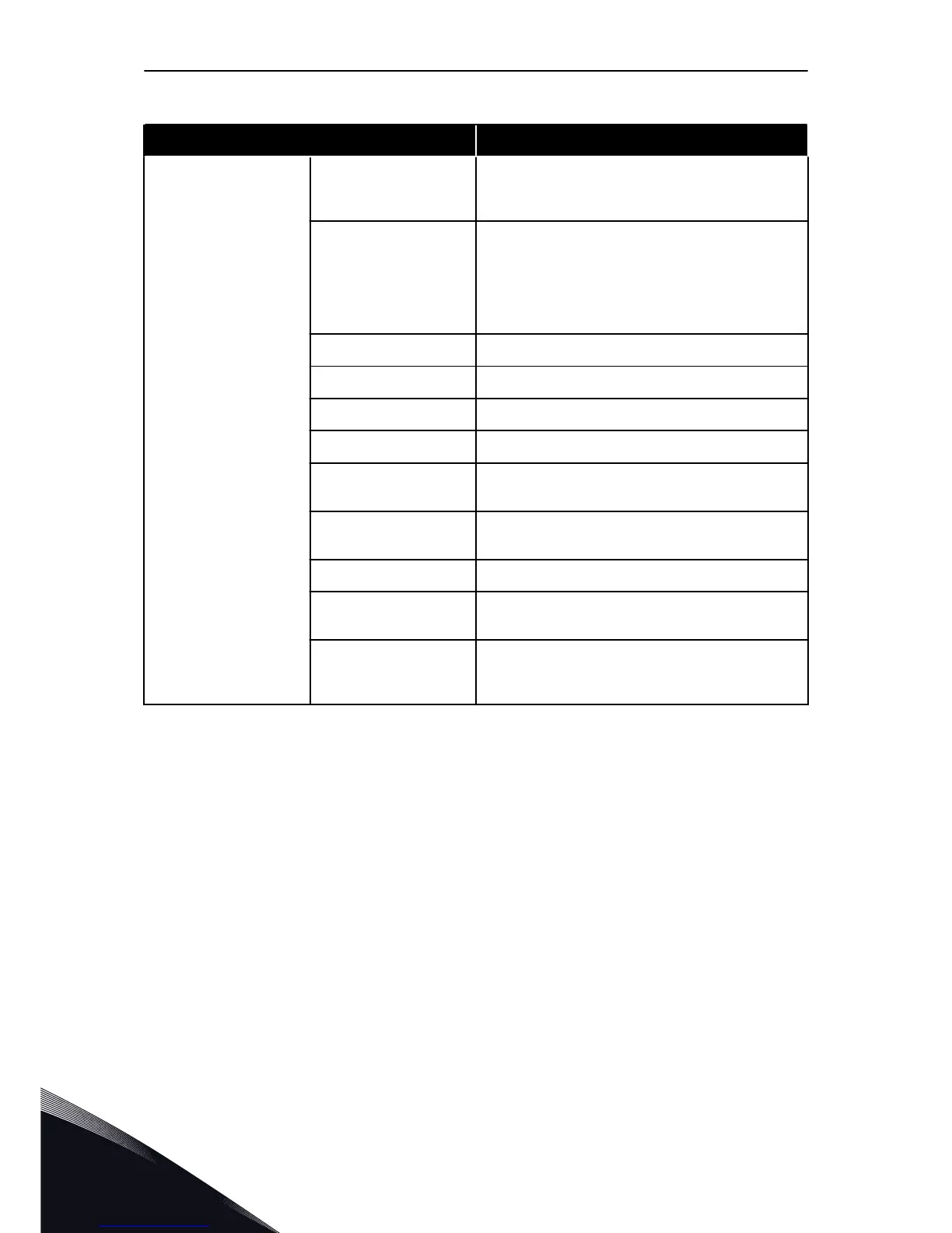 Page #114 background image