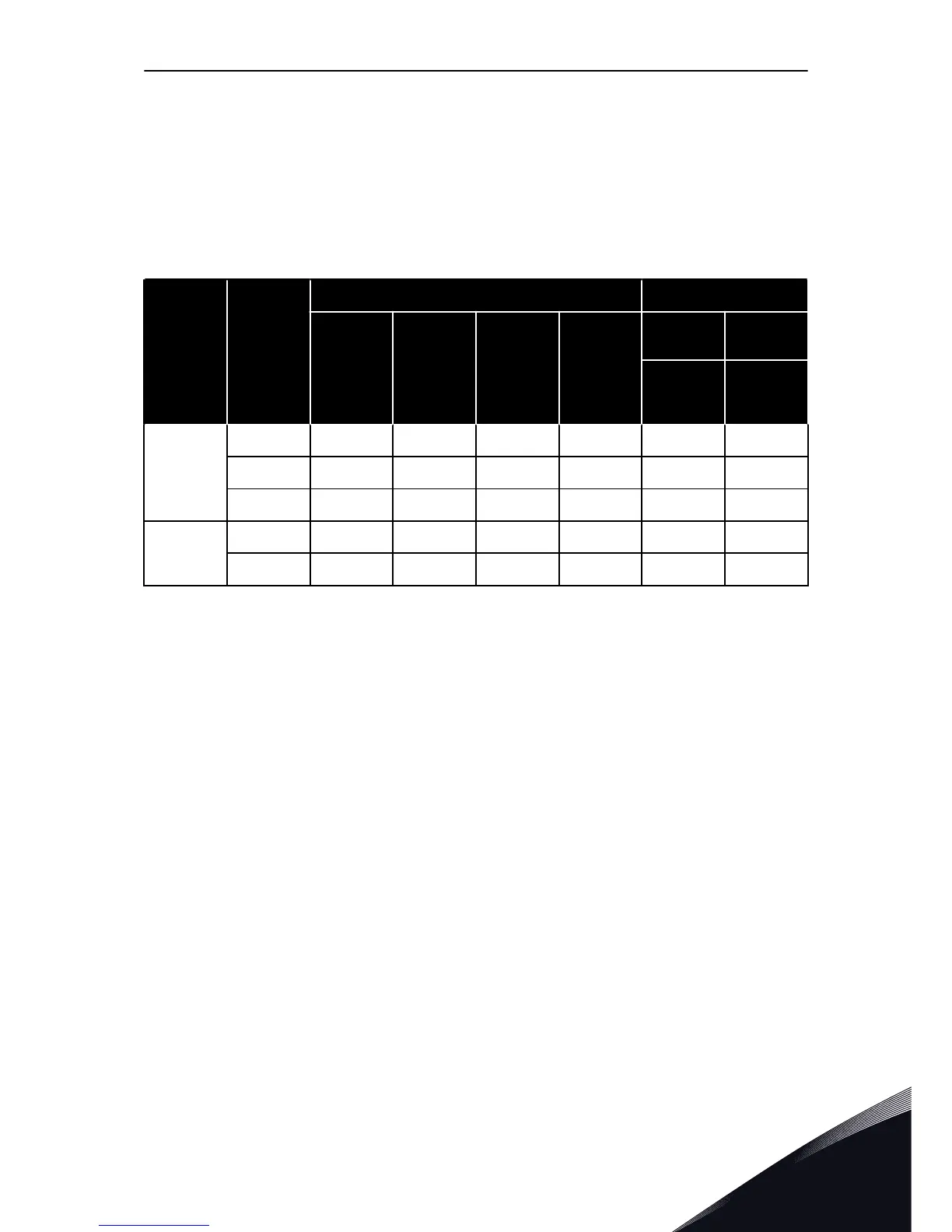 Page #115 background image