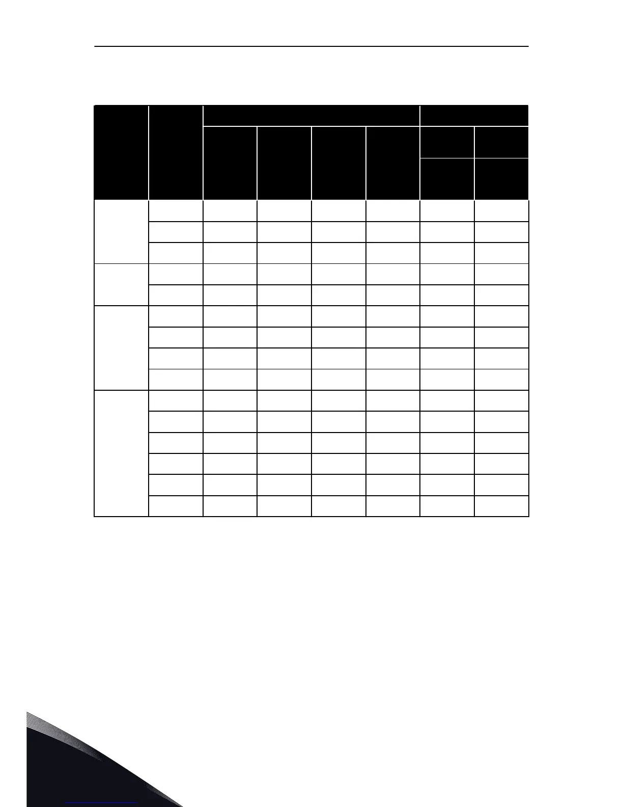 Page #116 background image
