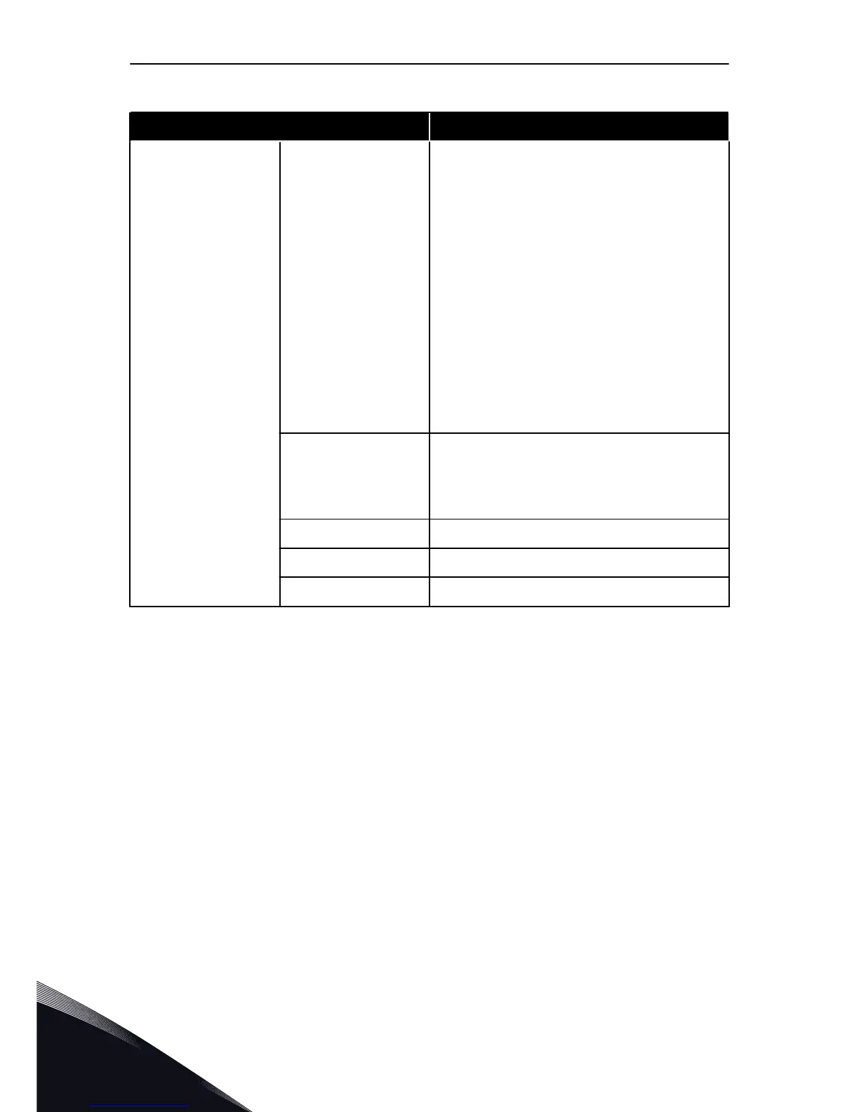 Page #120 background image