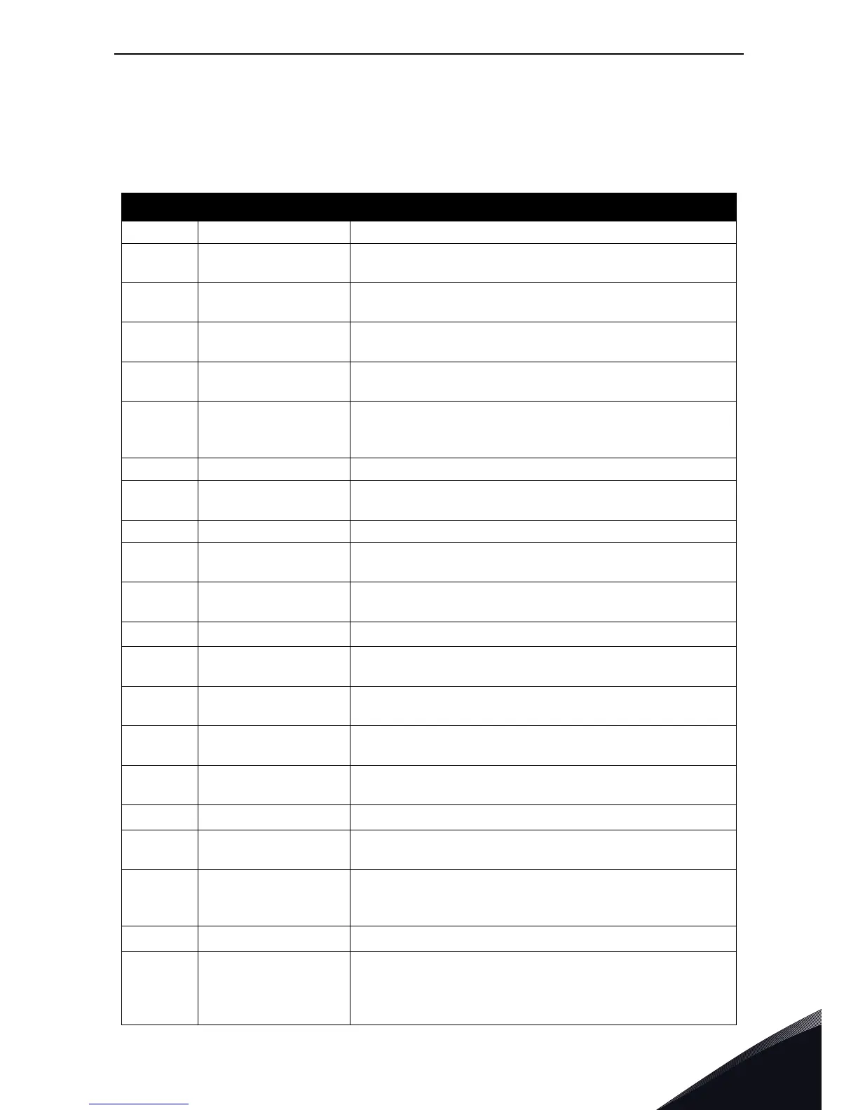 Page #22 background image