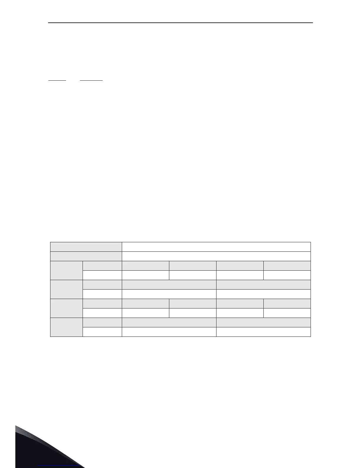 Page #30 background image