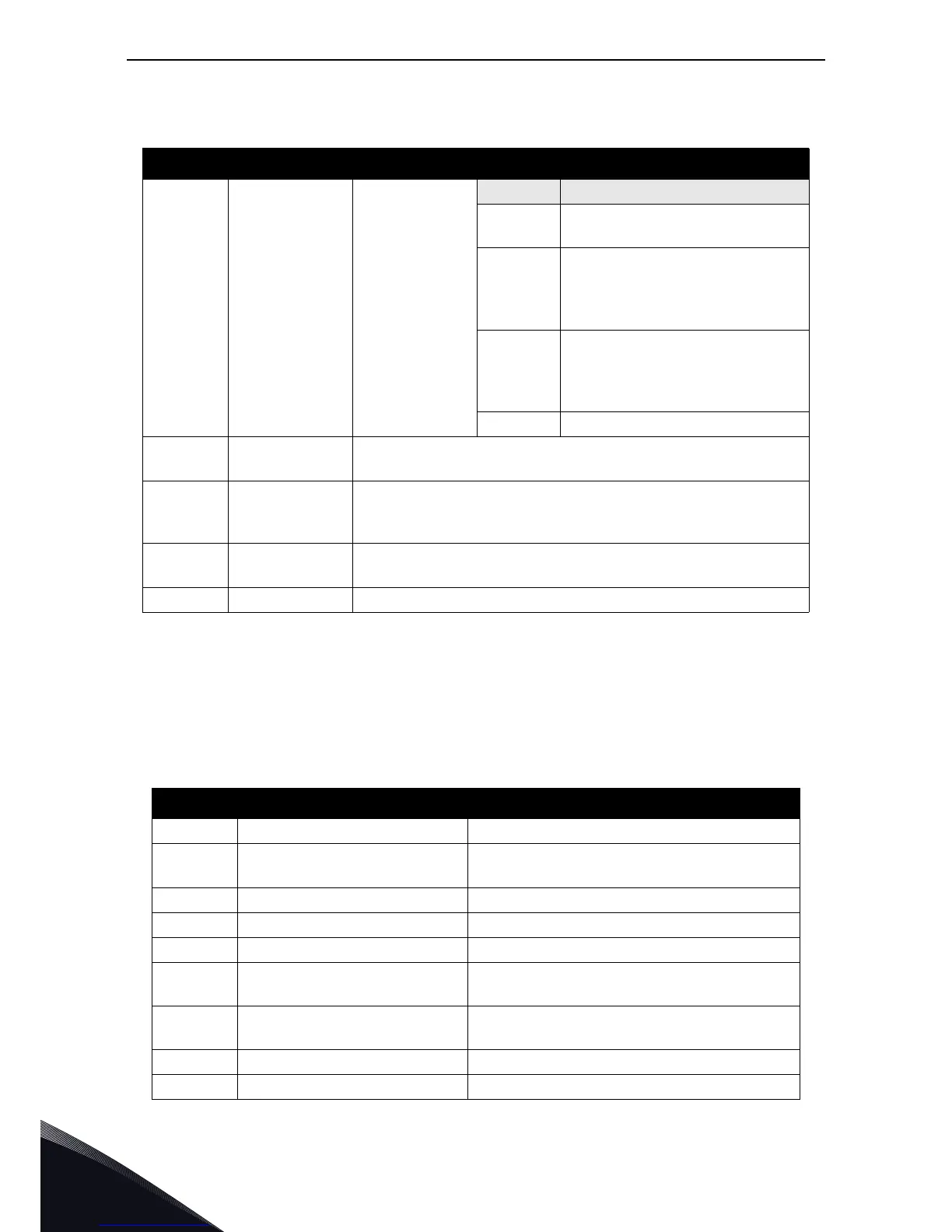 Page #34 background image