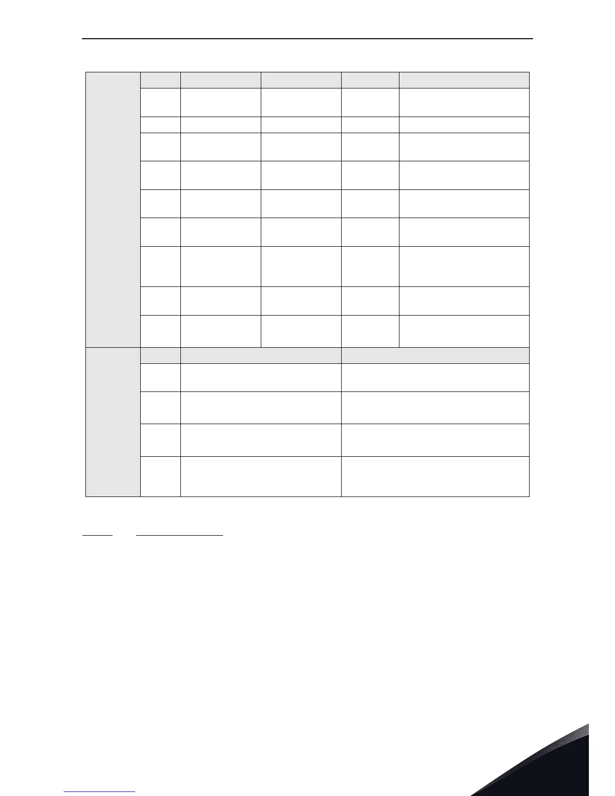 Page #39 background image