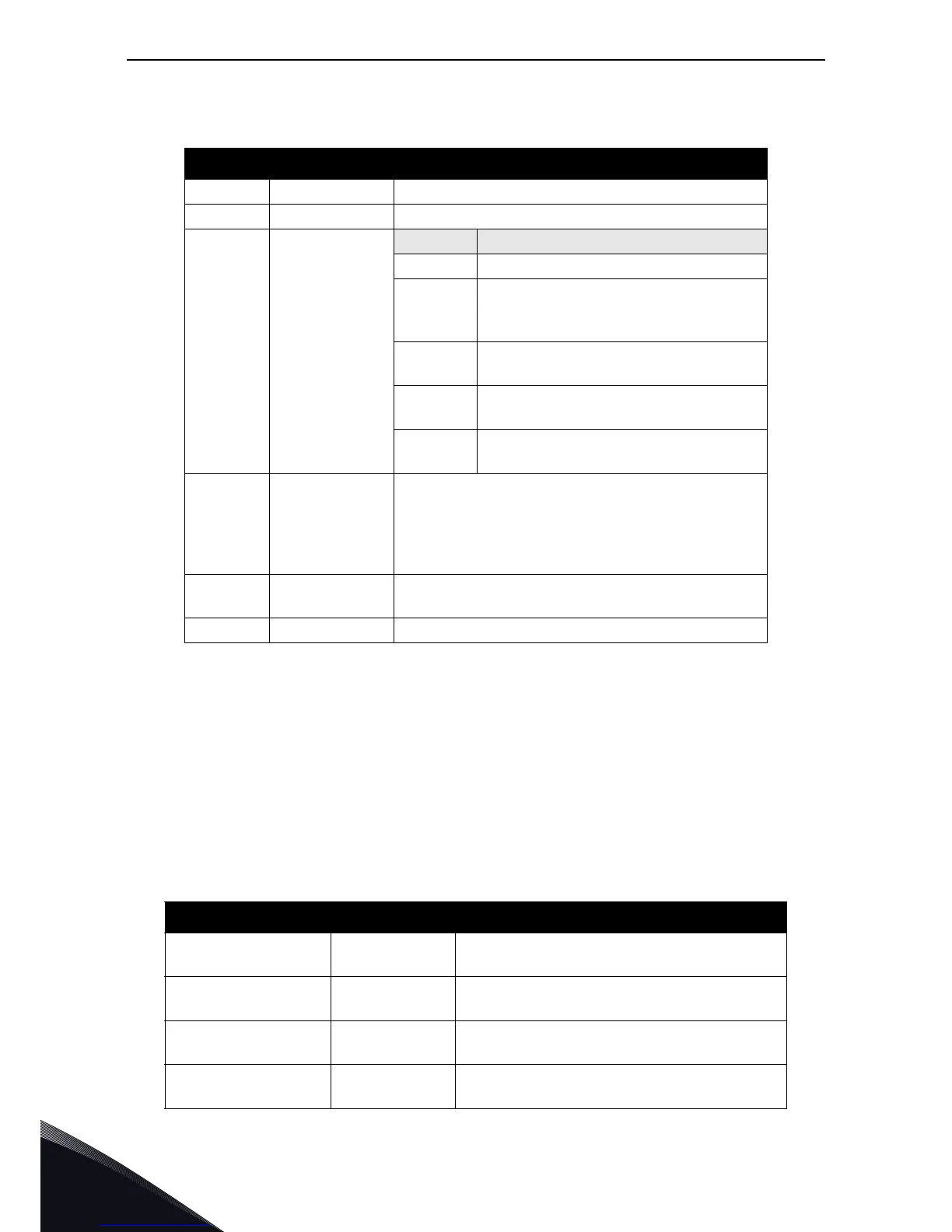Page #40 background image