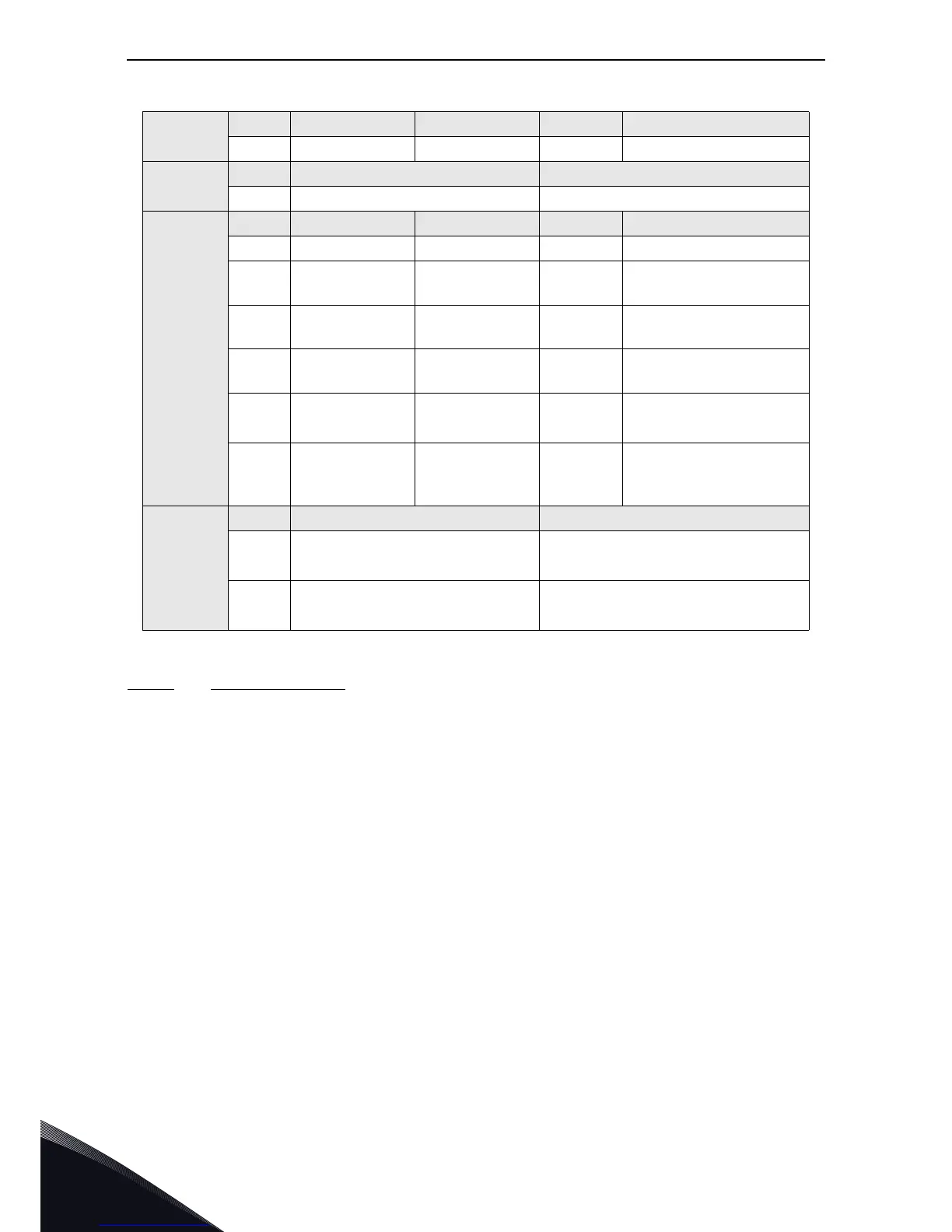 Page #44 background image