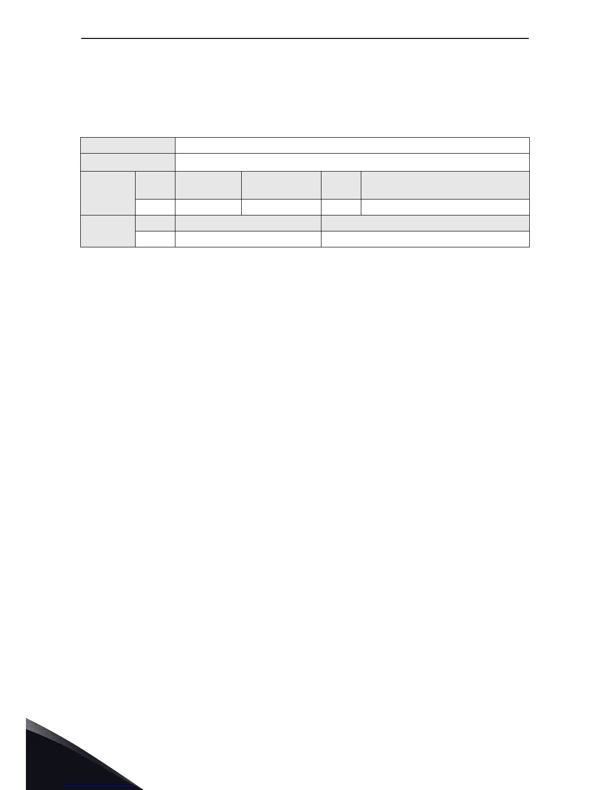 Page #50 background image