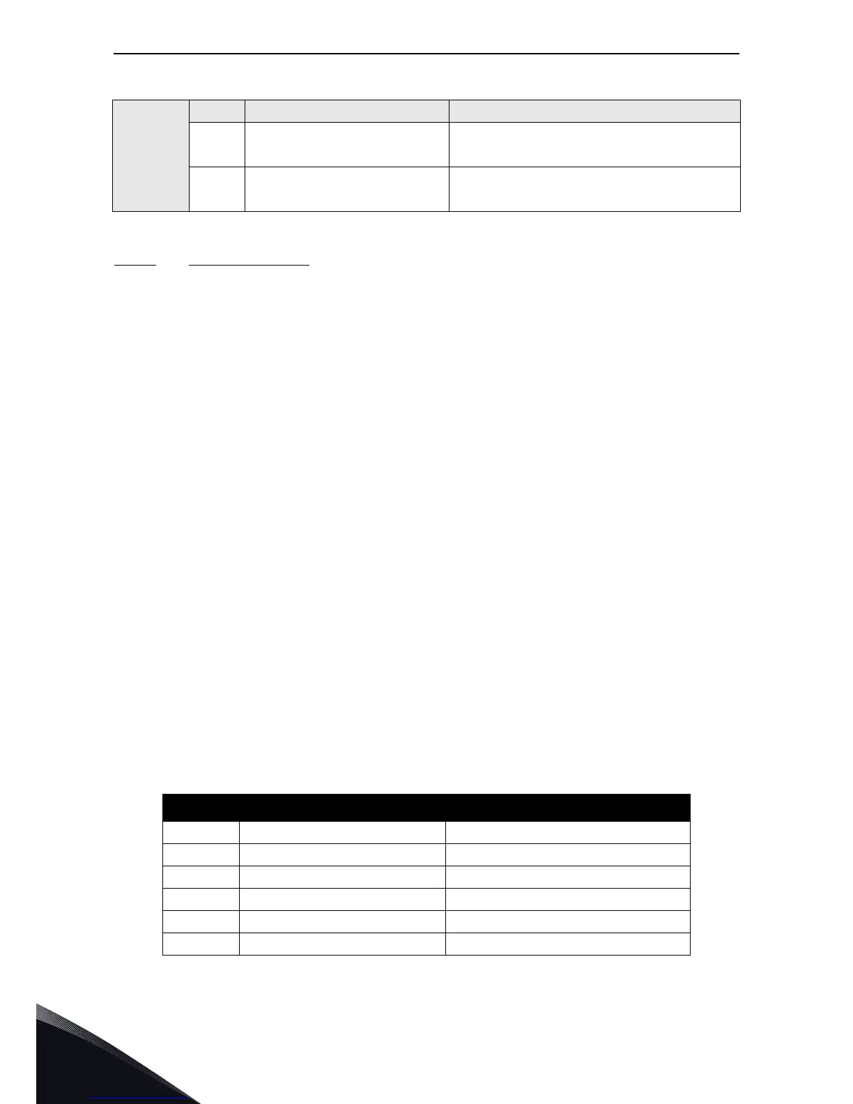 Page #52 background image