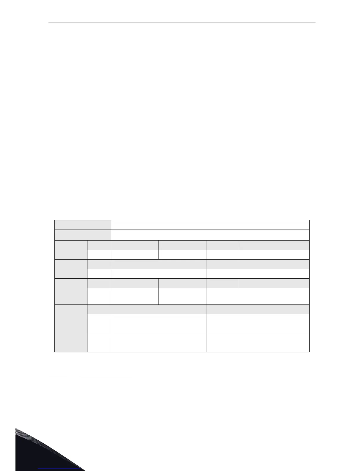 Page #54 background image