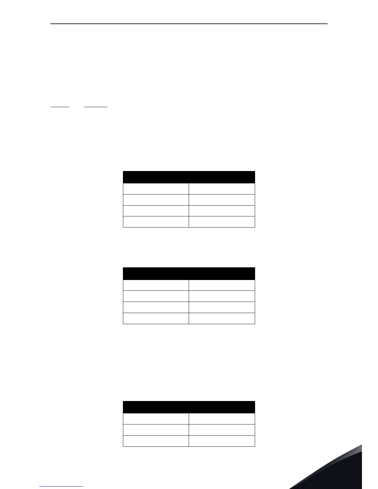 Page #55 background image