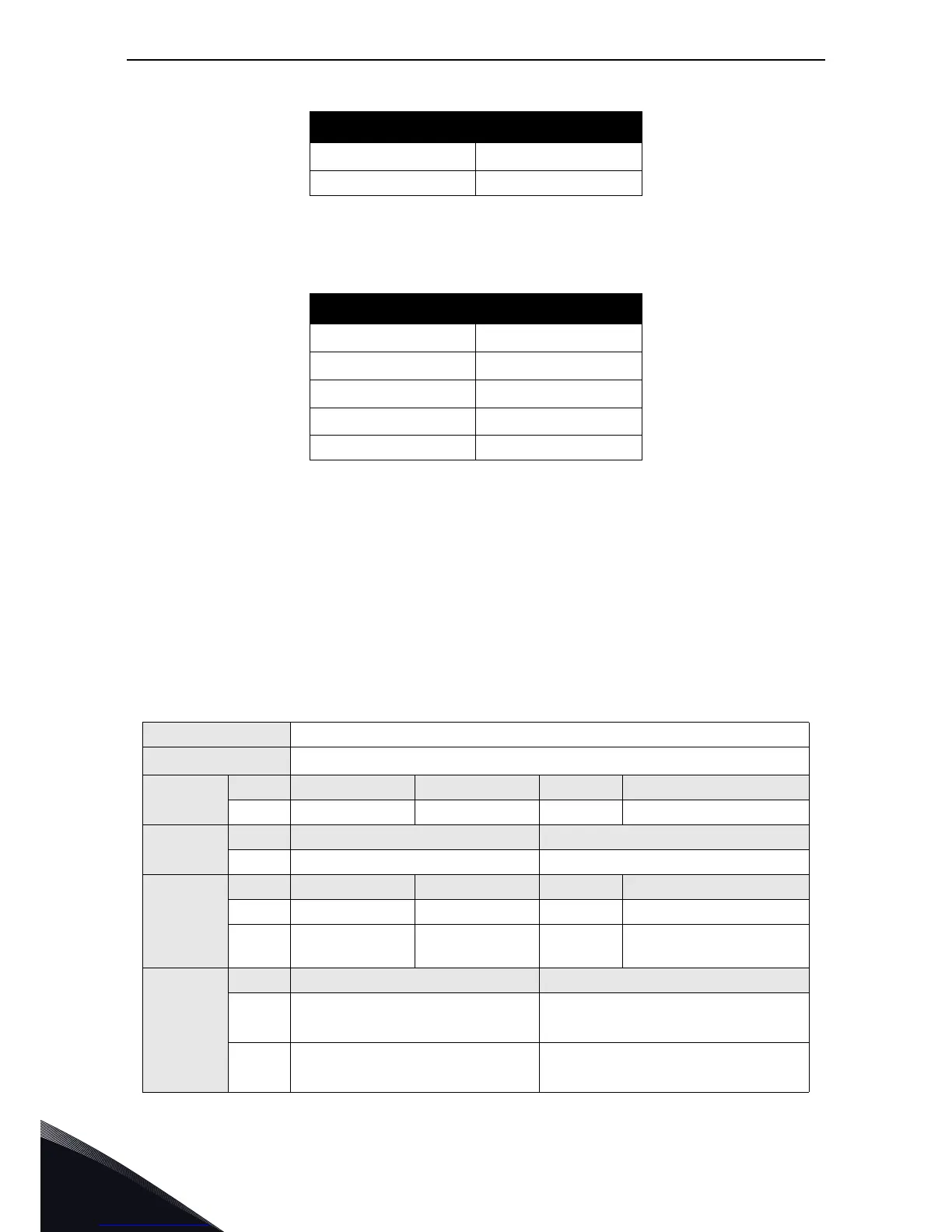 Page #56 background image