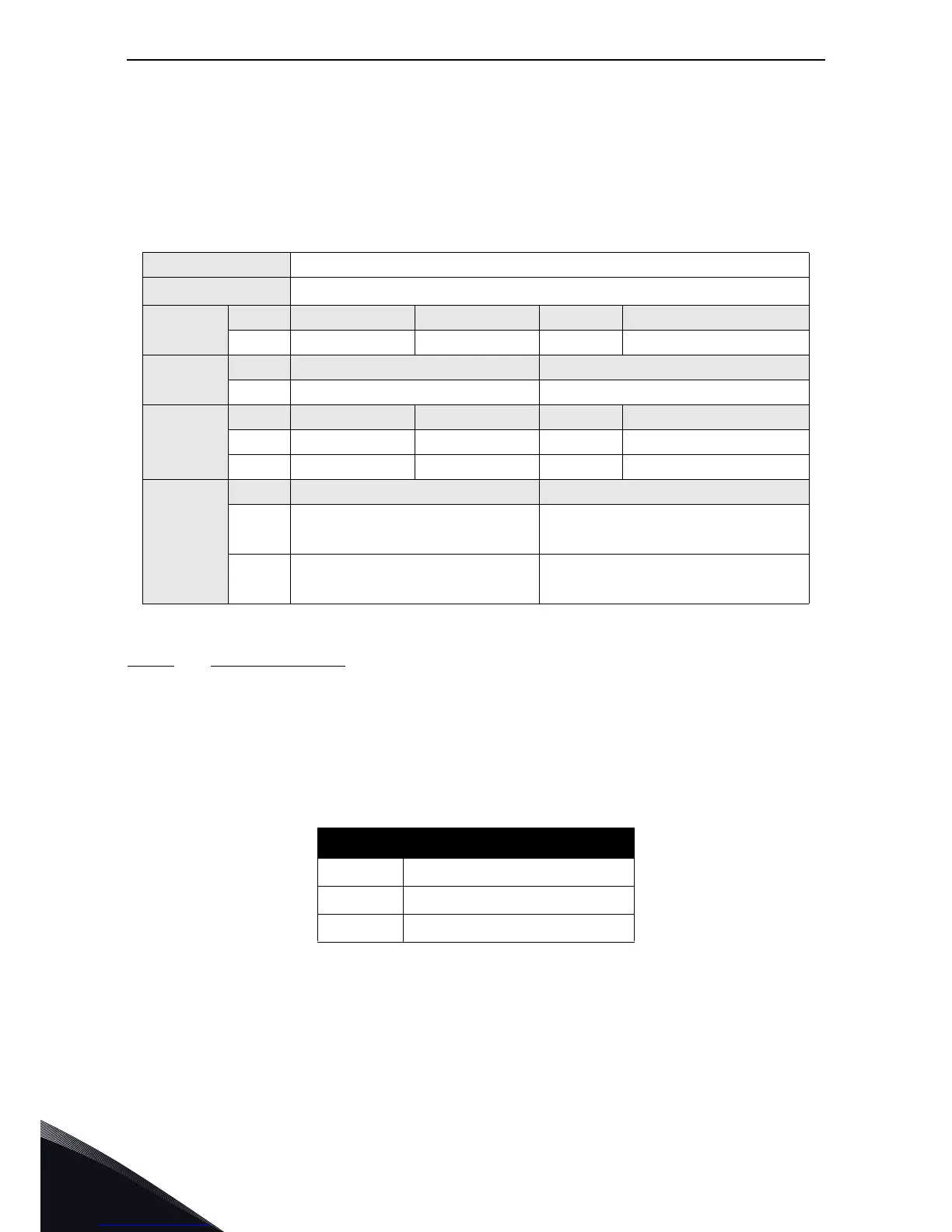 Page #58 background image