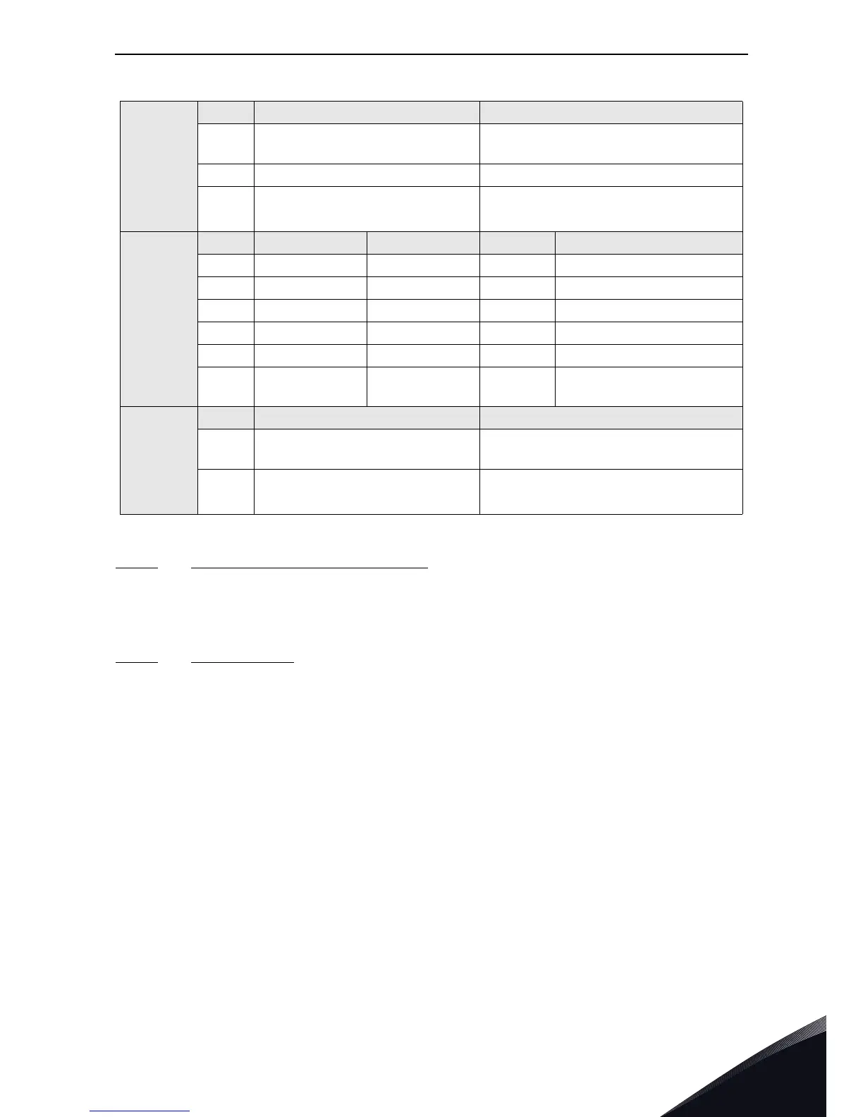Page #61 background image