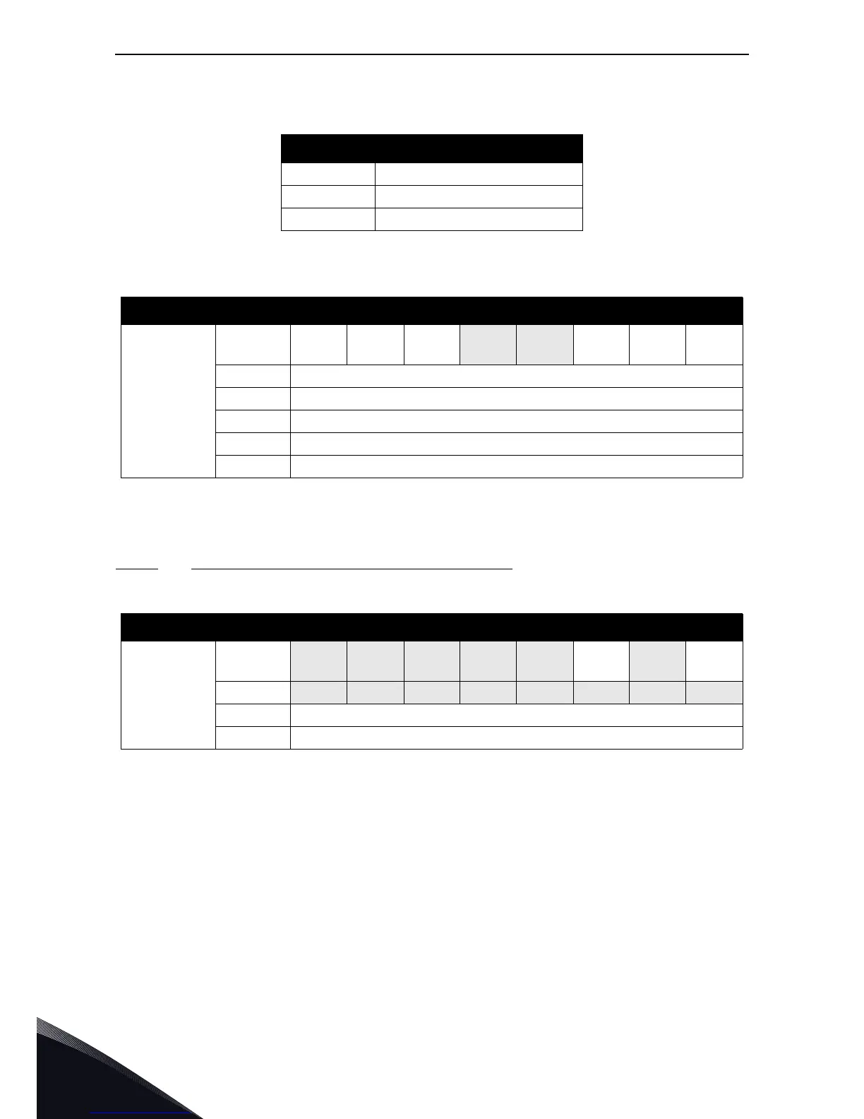 Page #66 background image