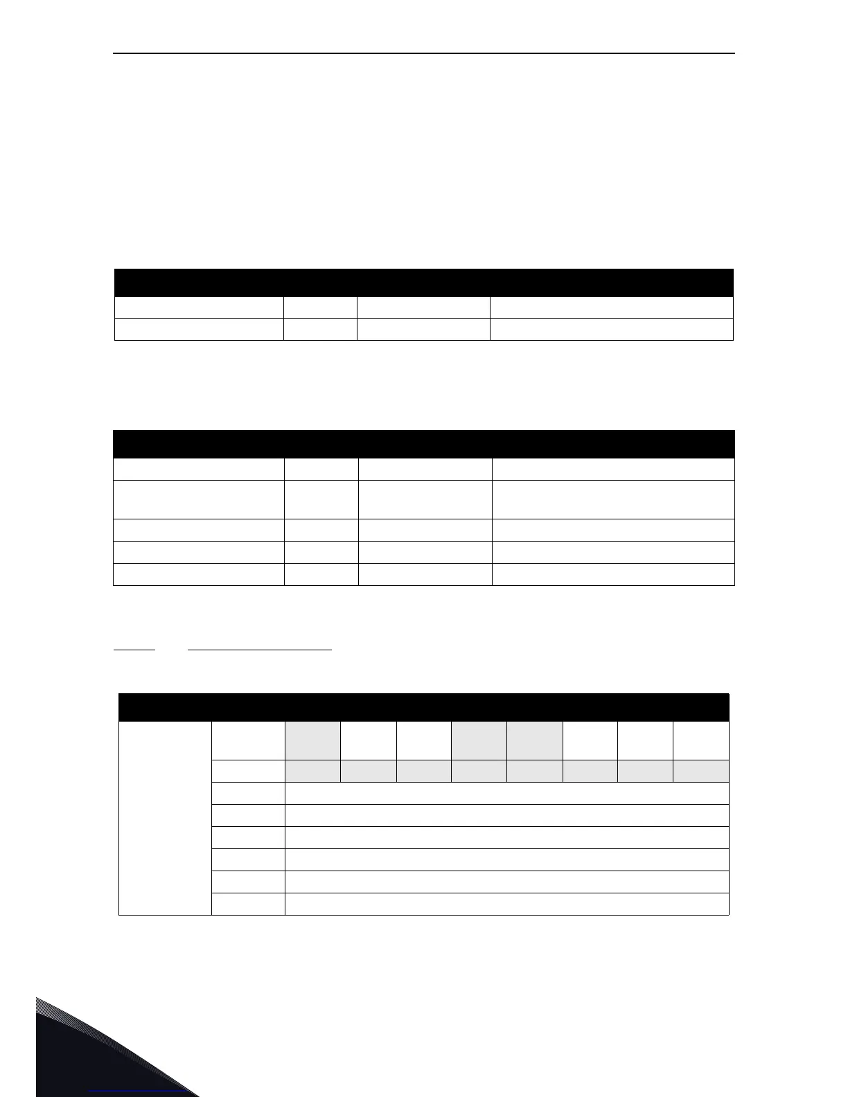 Page #68 background image