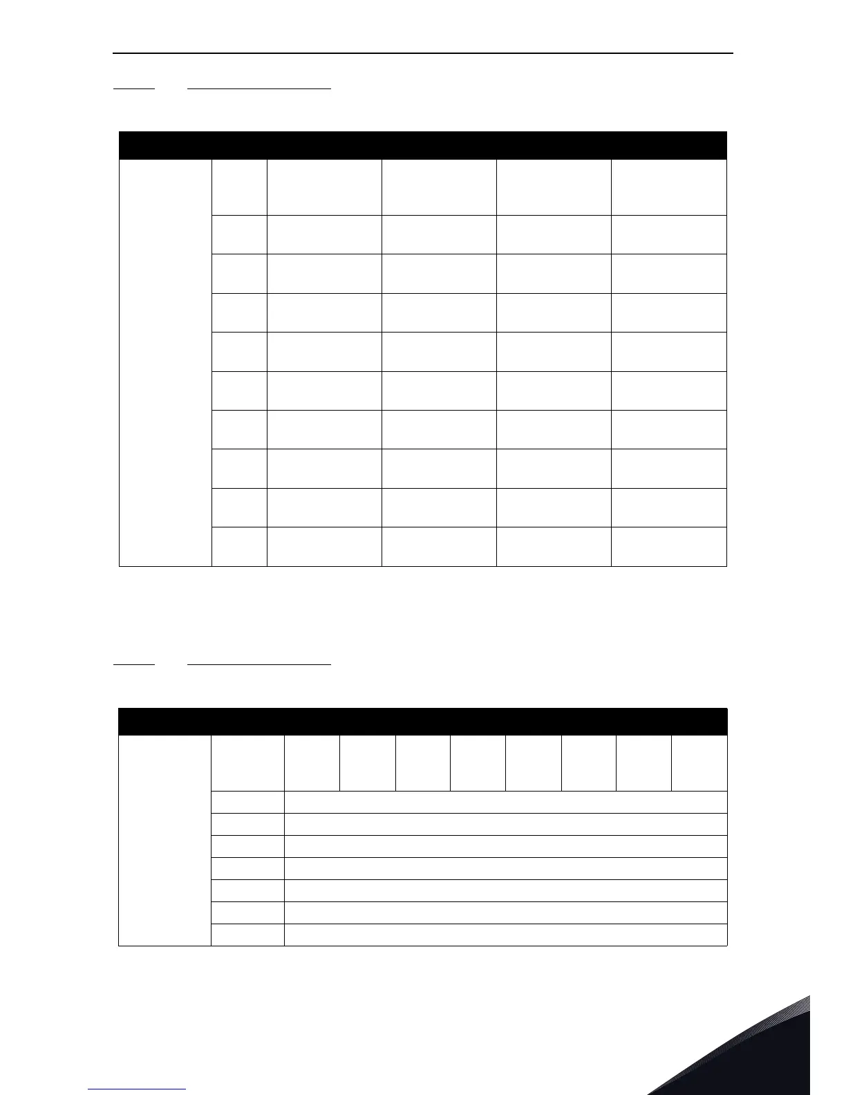 Page #71 background image