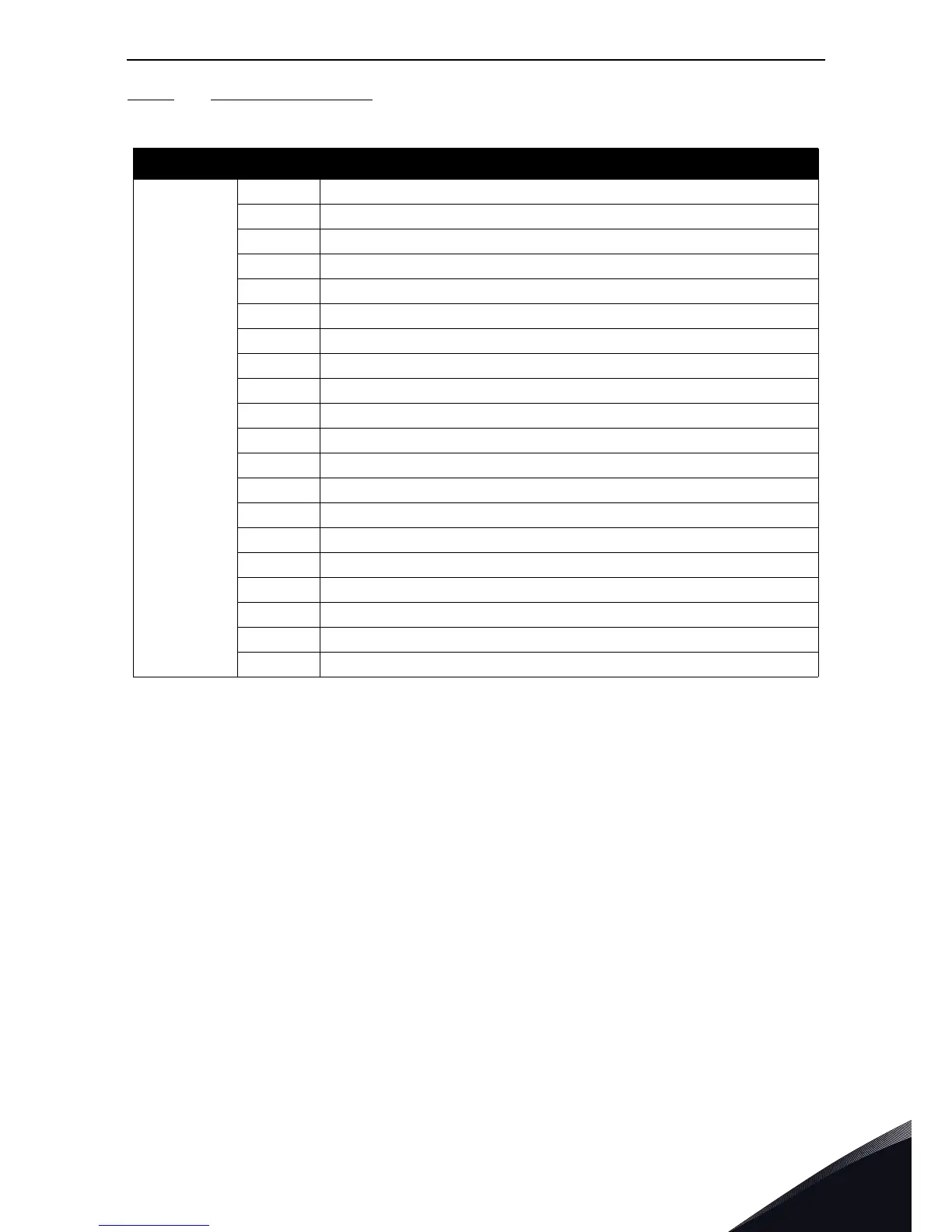 Page #73 background image