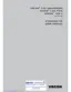 Preview: User Manual