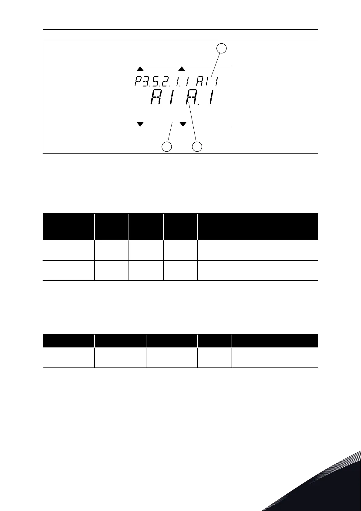 Page #257 background image