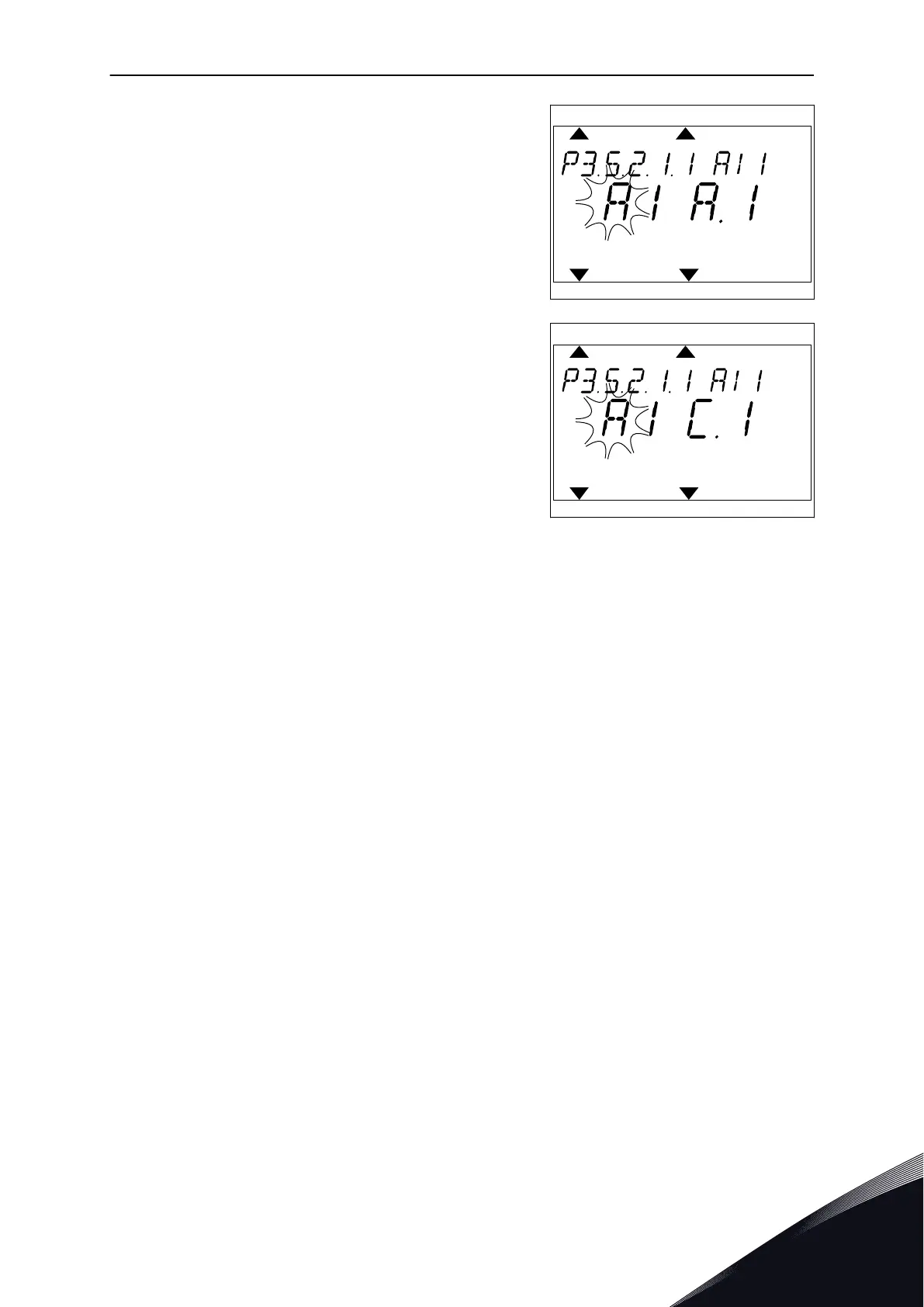 Page #259 background image
