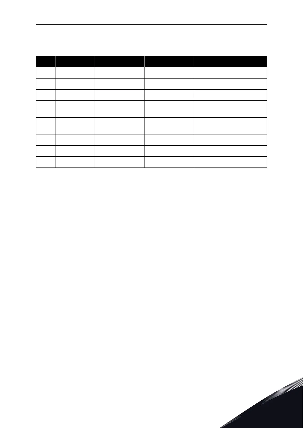 Page #261 background image