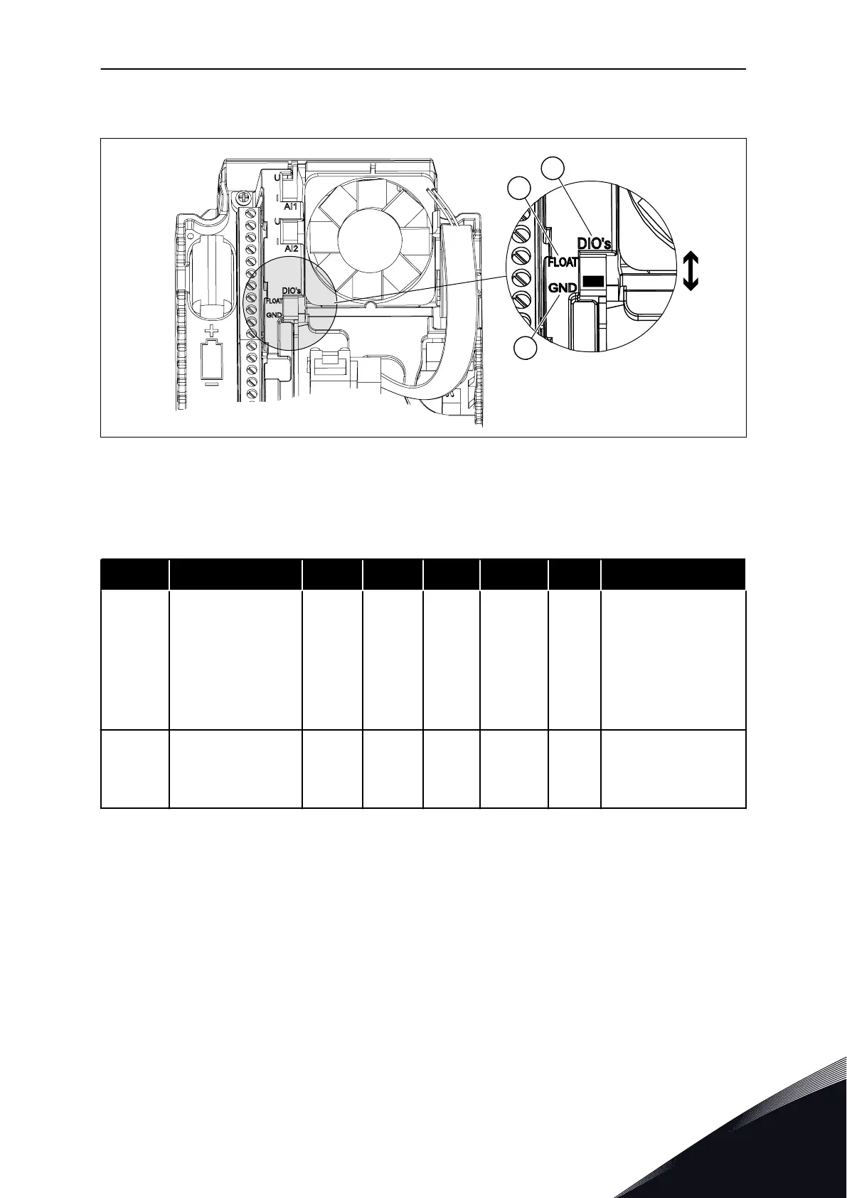 Page #17 background image