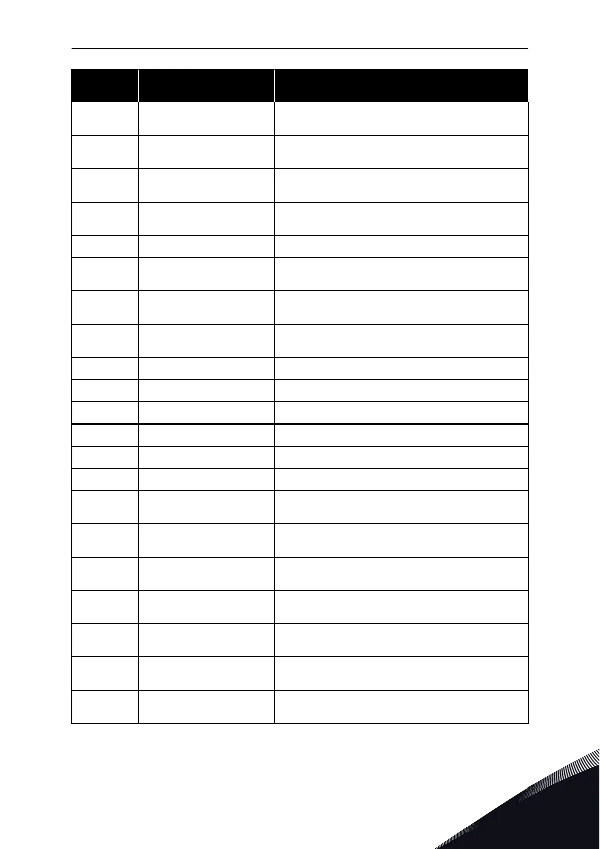 Page #277 background image