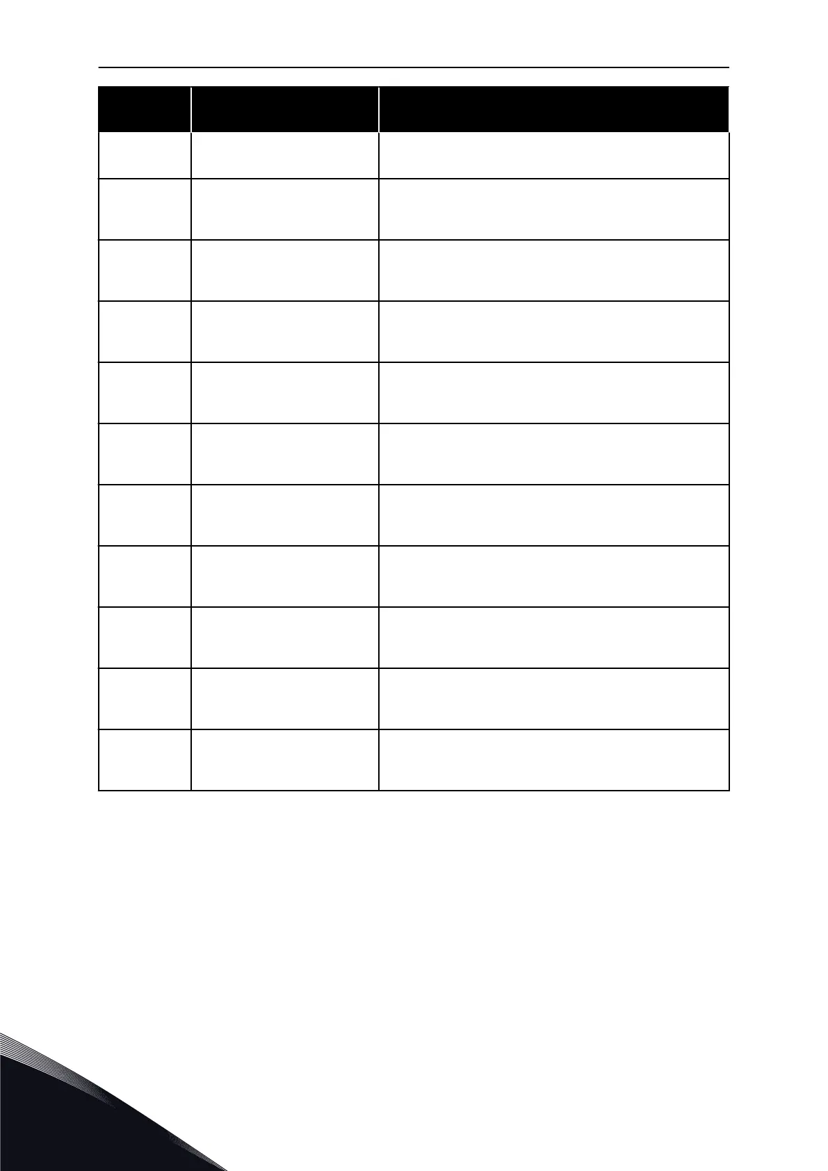 Page #278 background image