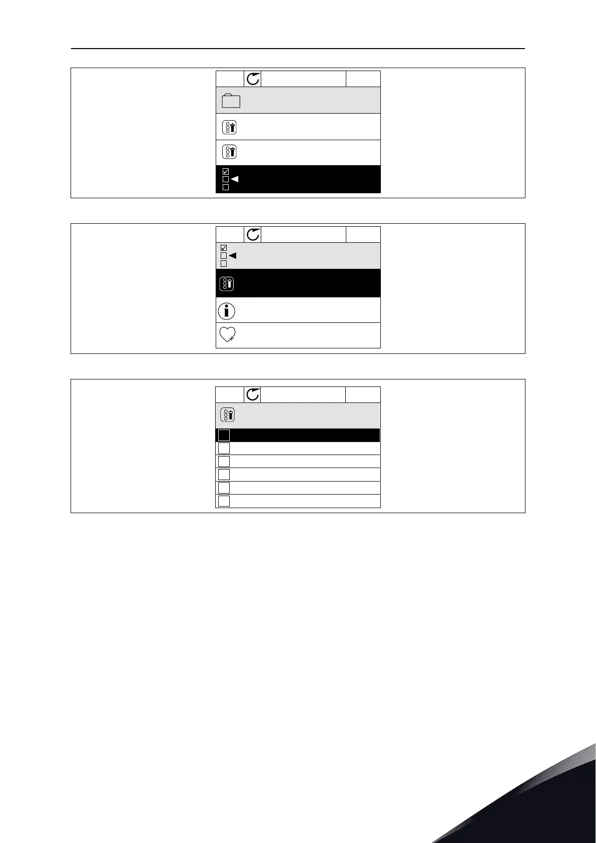 Page #301 background image