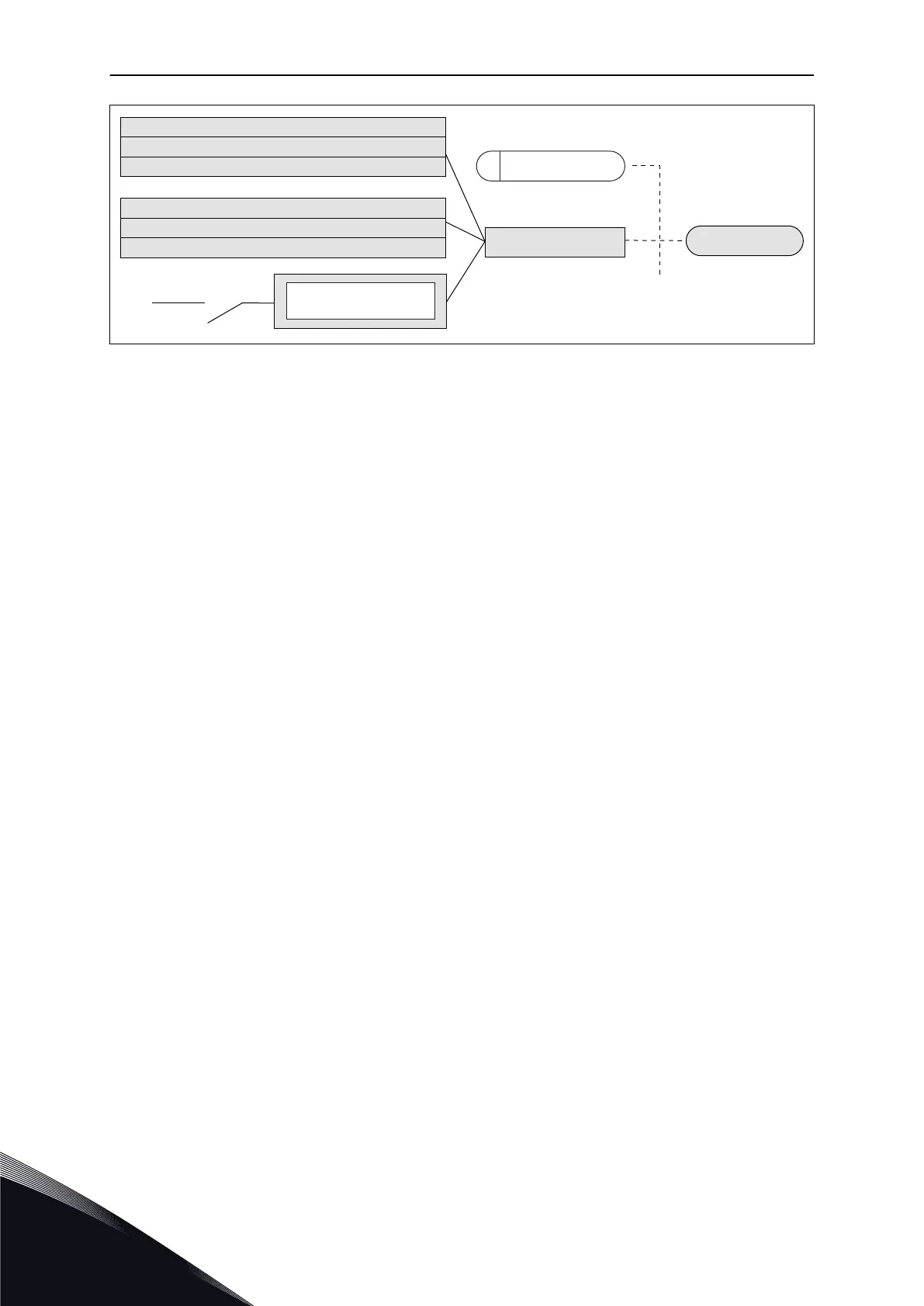Page #302 background image