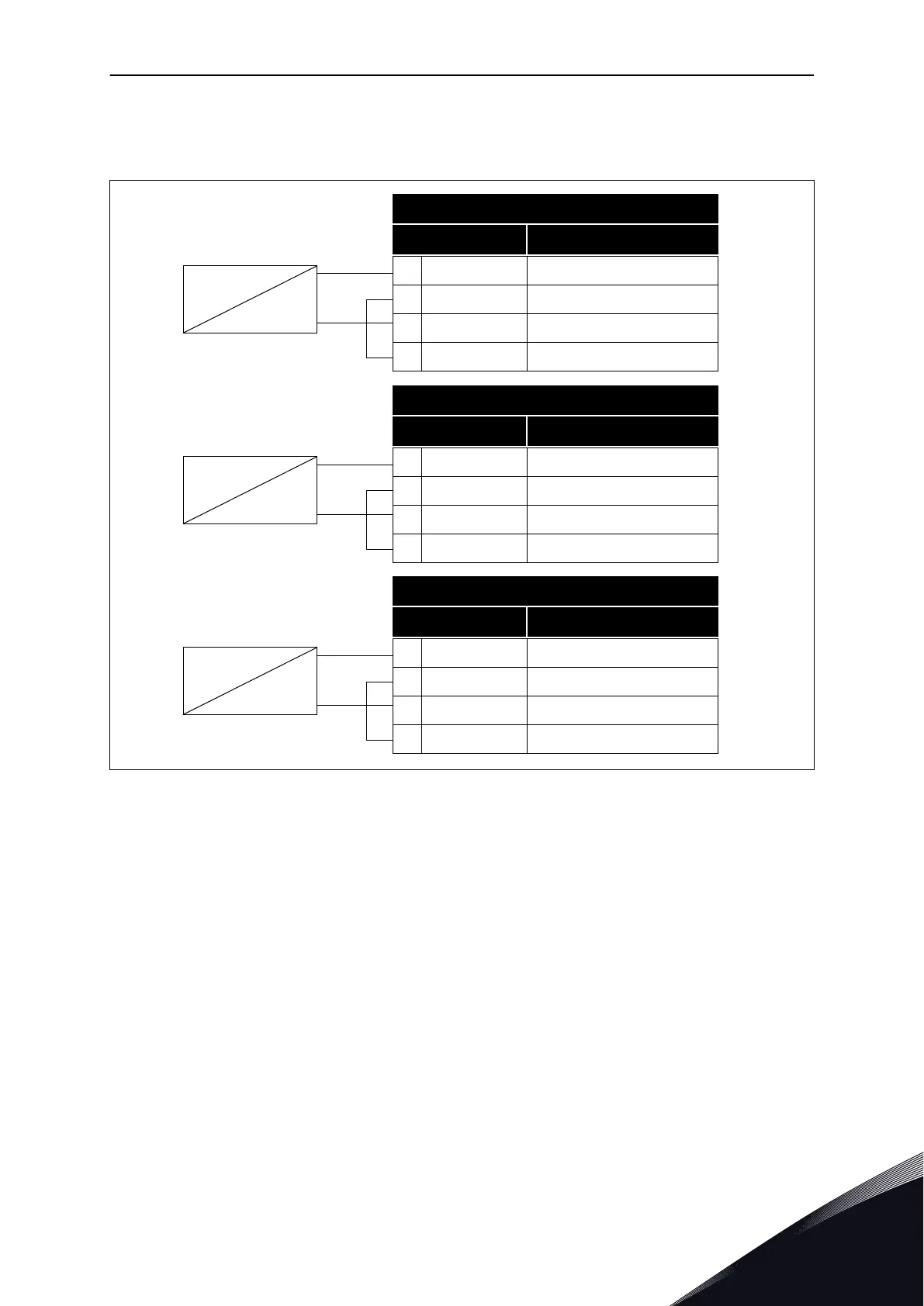 Page #329 background image