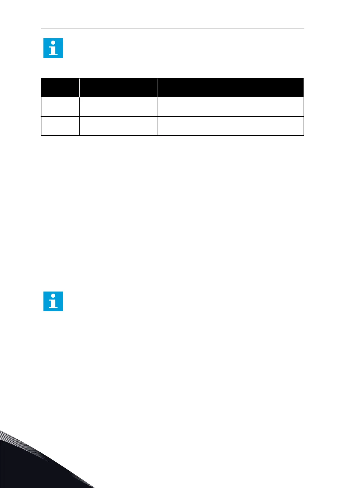 Page #344 background image