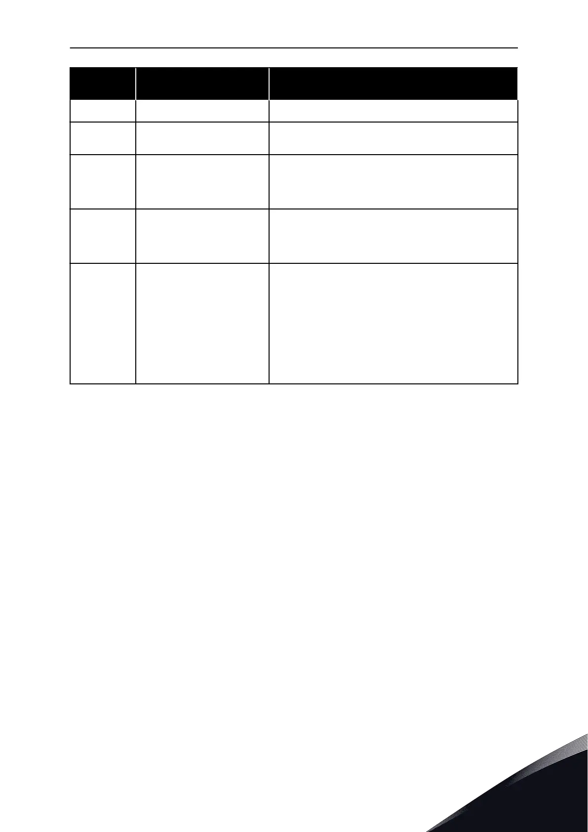Page #347 background image