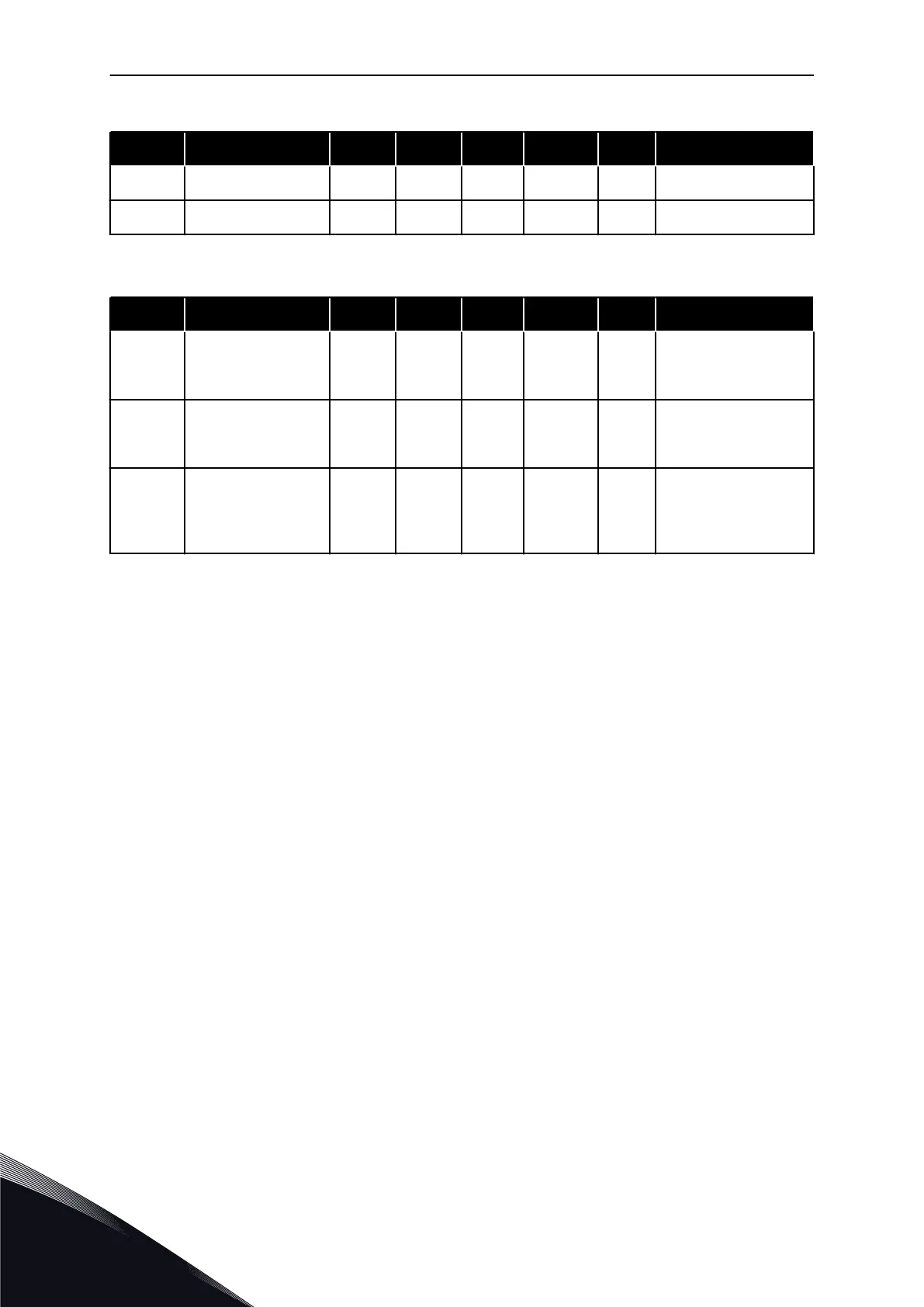 Page #22 background image