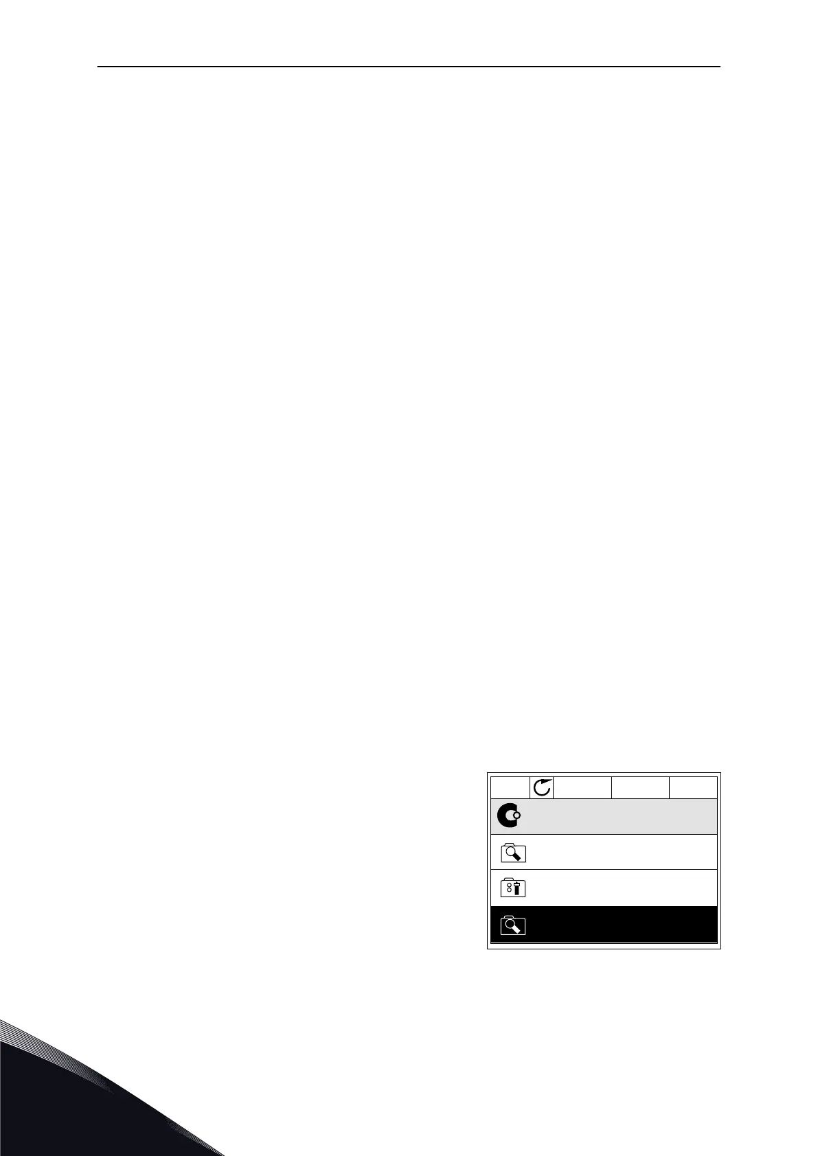Page #360 background image