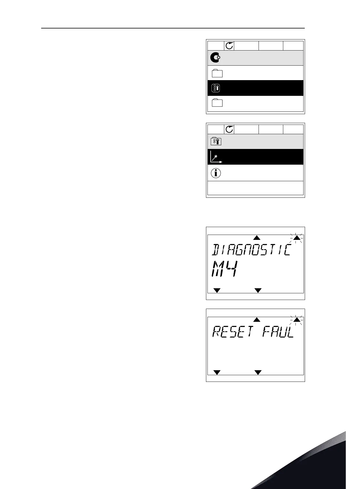 Page #361 background image
