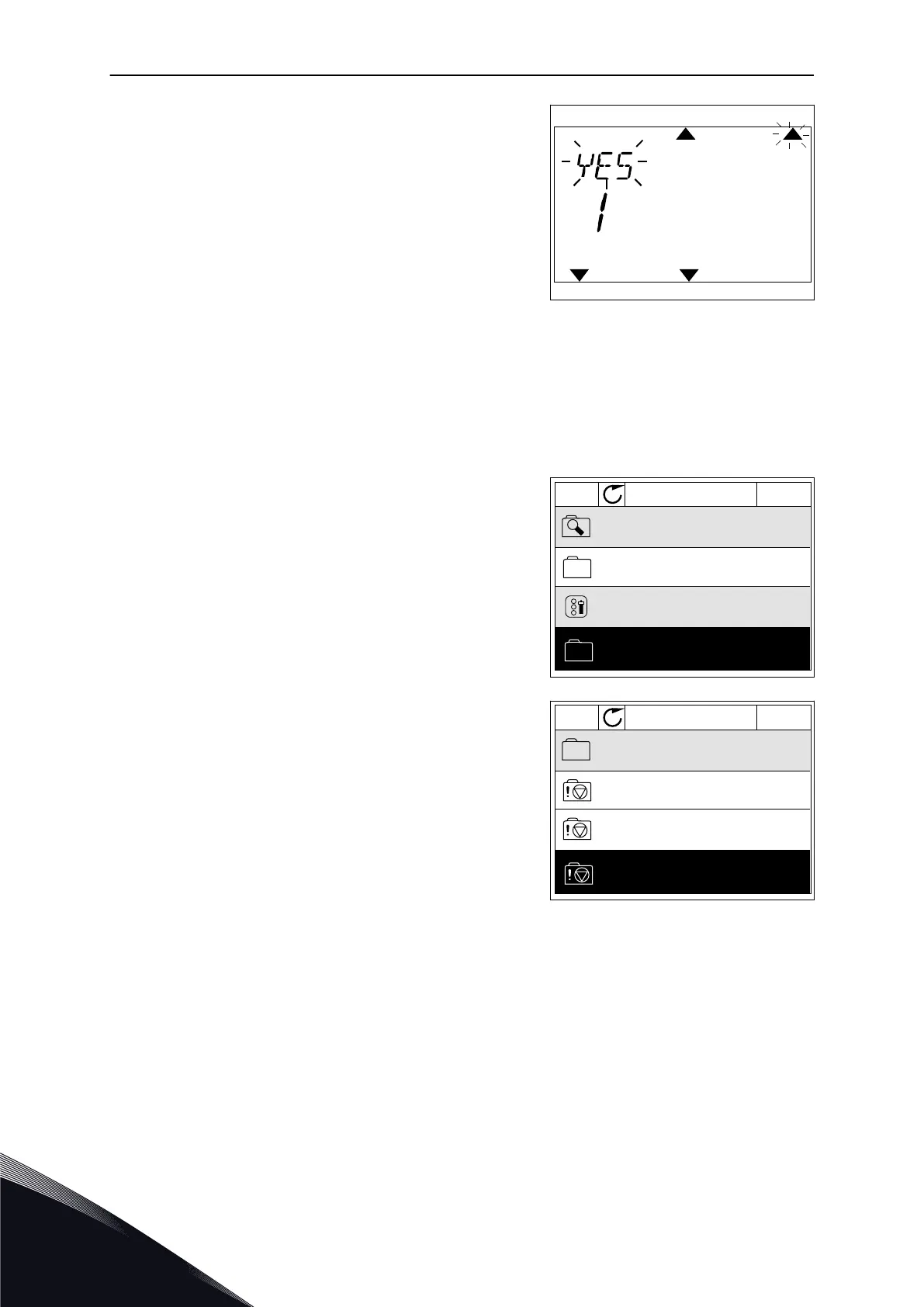Page #362 background image