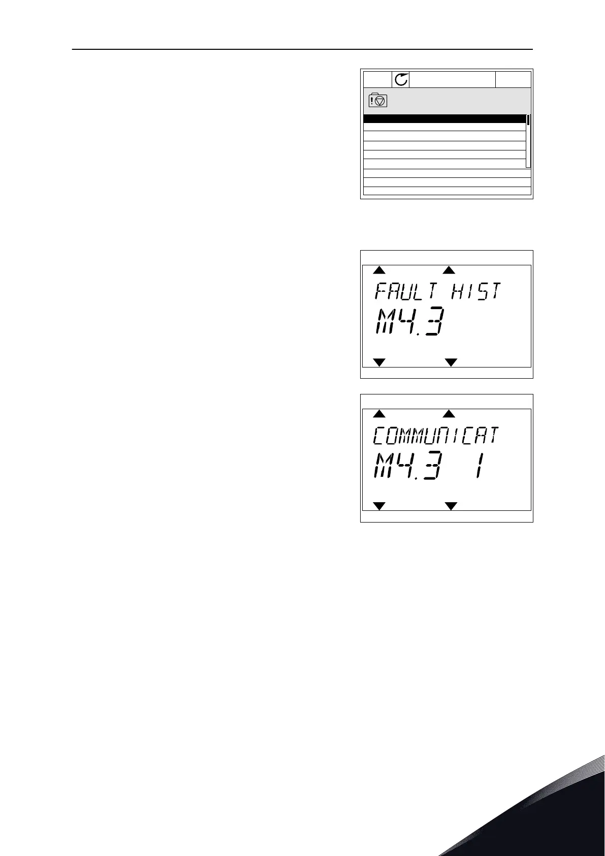 Page #363 background image