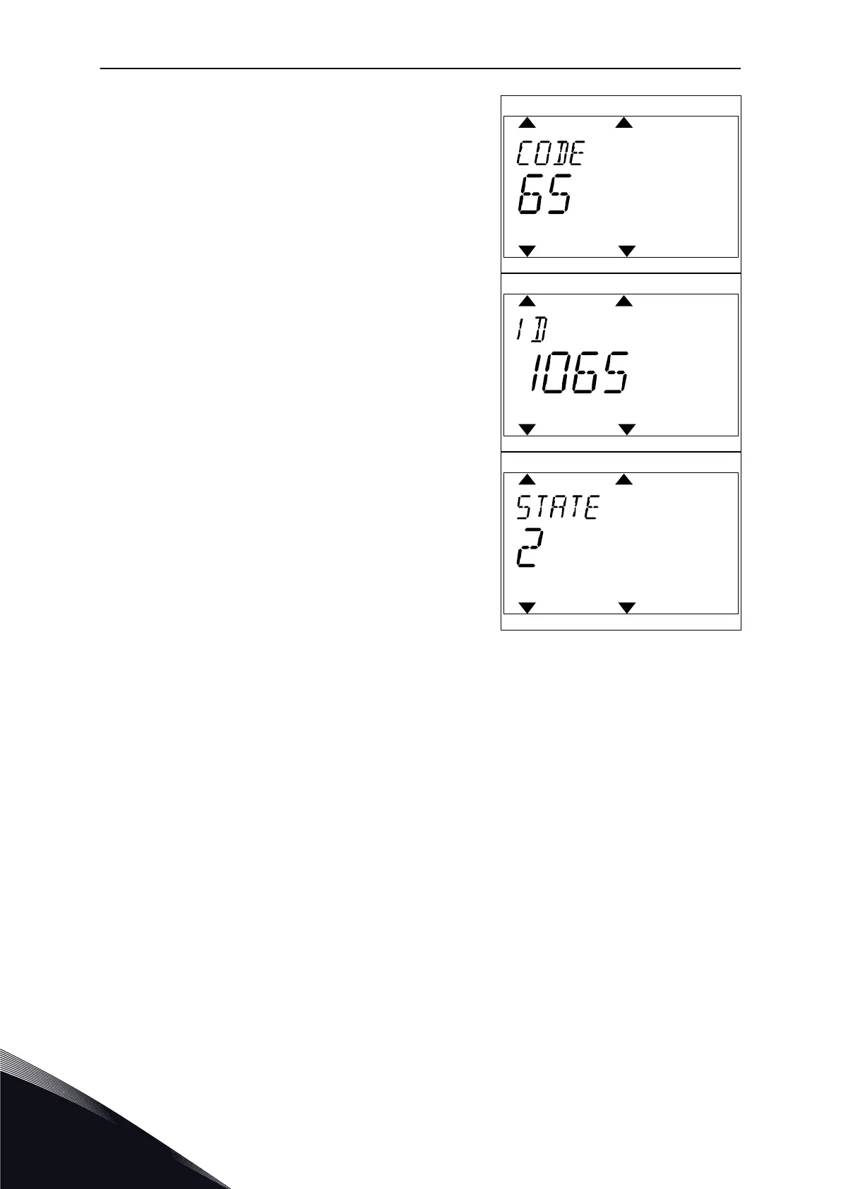 Page #364 background image