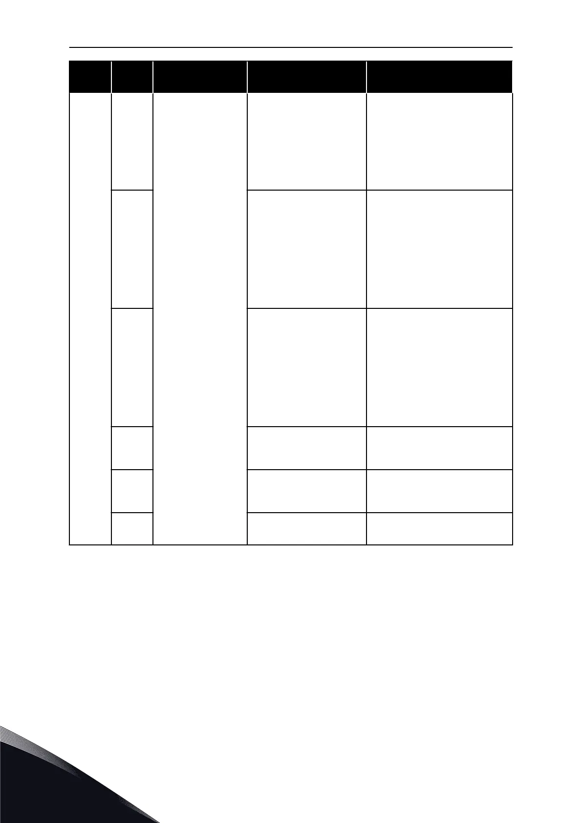 Page #368 background image